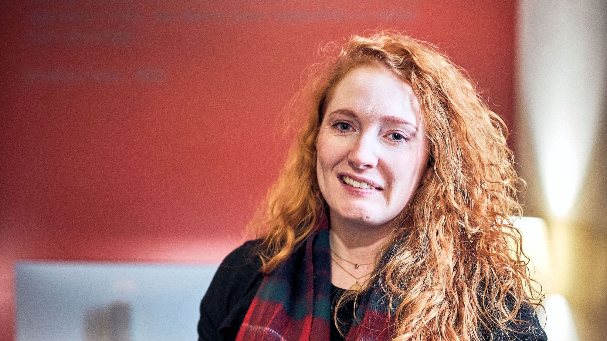 What Happens When You Bring an Item to an Auction House?