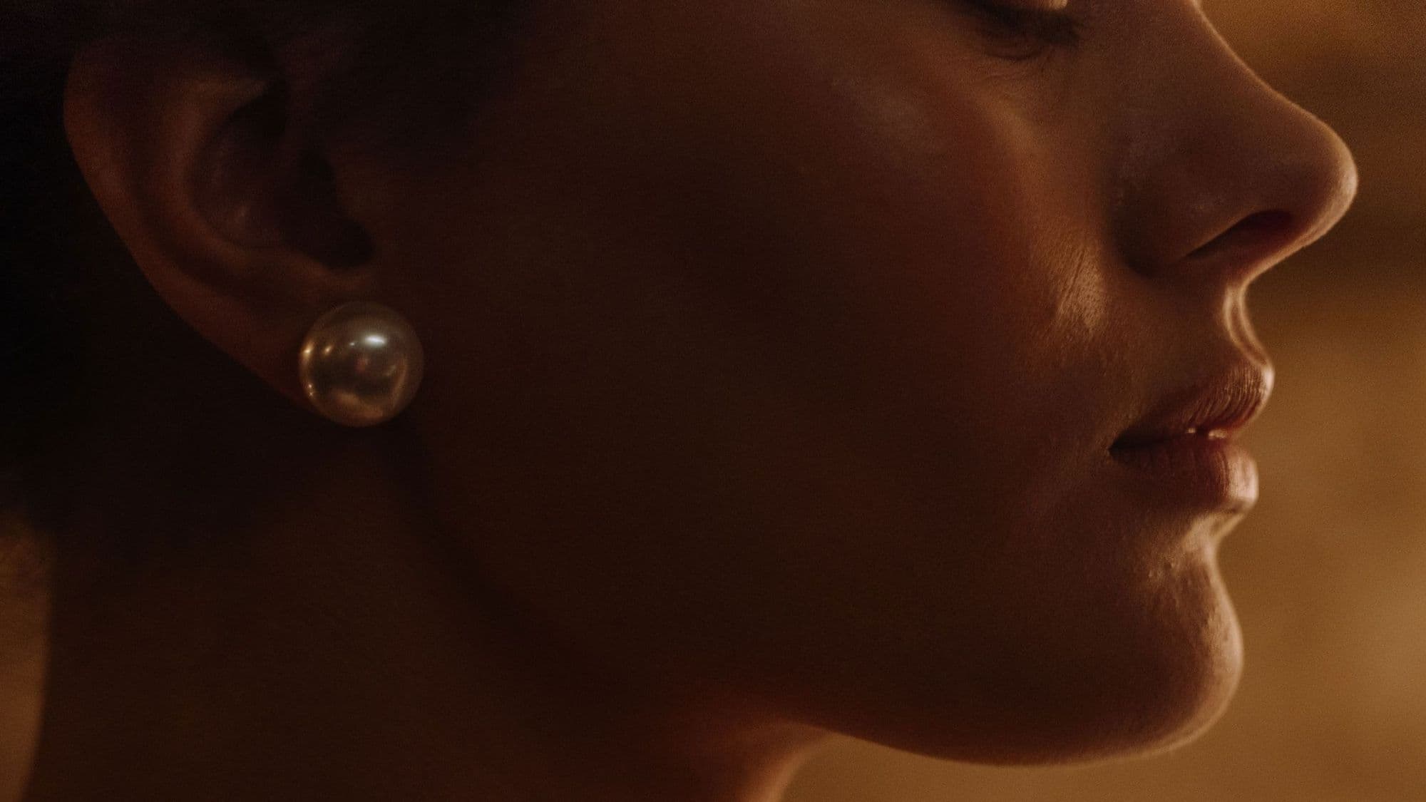 Sell Pearl Earrings at Auction | Free Jewellery Valuation