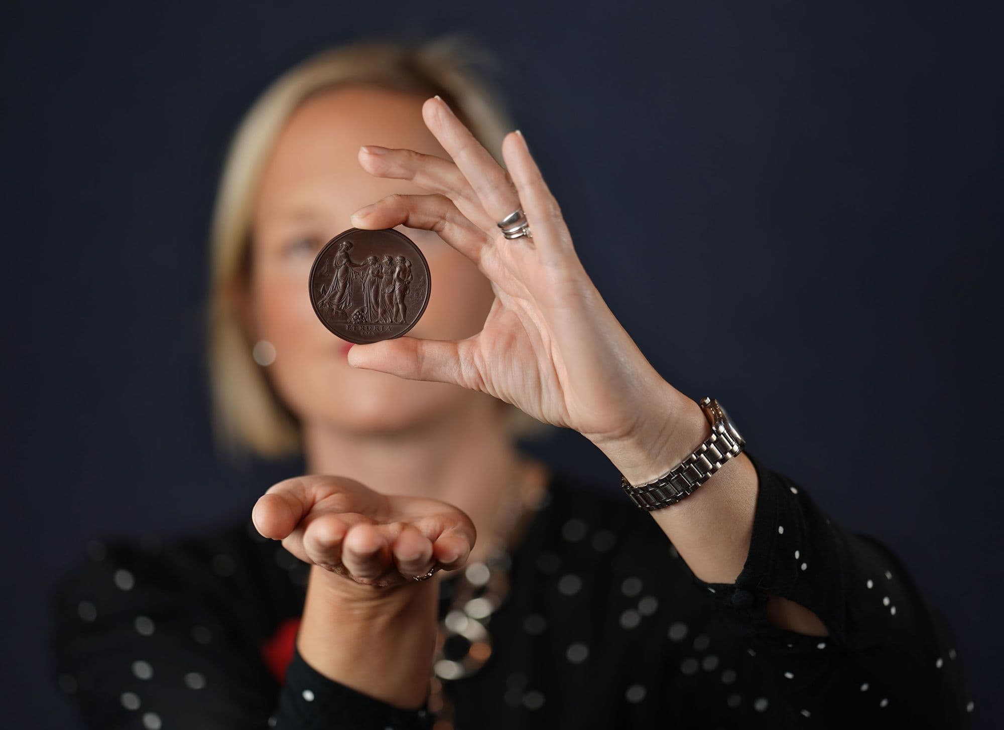 Free Auction Valuations: Online, Edinburgh, London, Glasgow