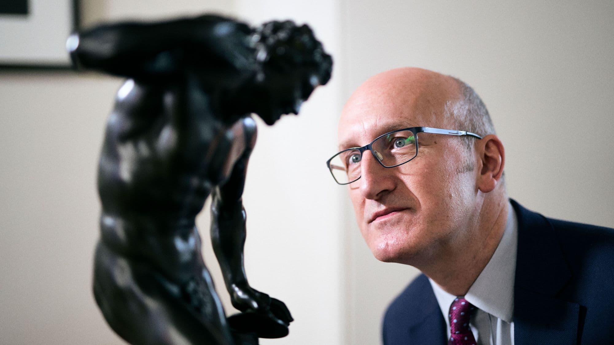 Insurance Valuations