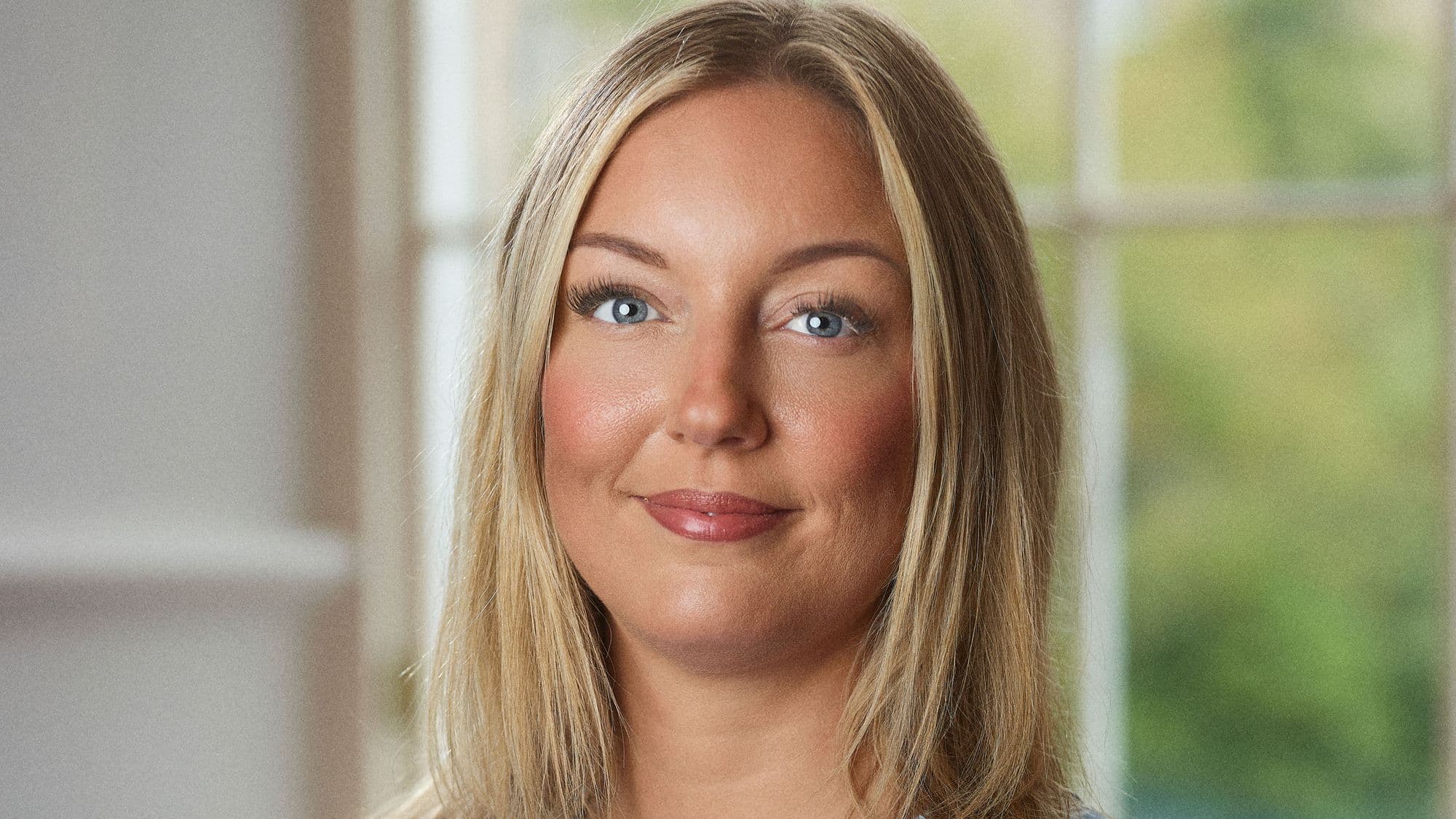 Gaynor Sinclair | Auction Finance Assistant
