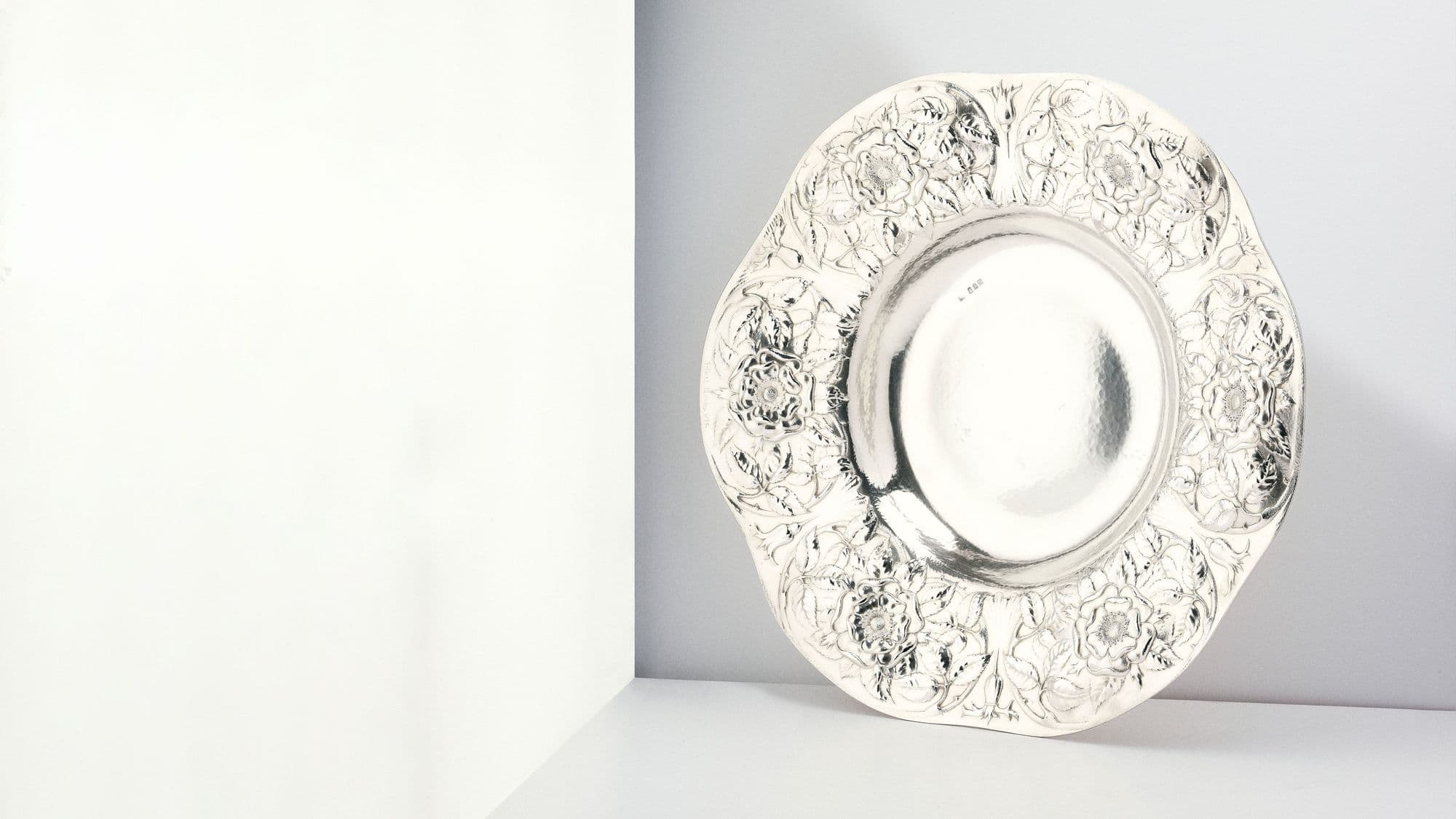 Gilbert Marks | Valuations, Buy, Sell at Auction