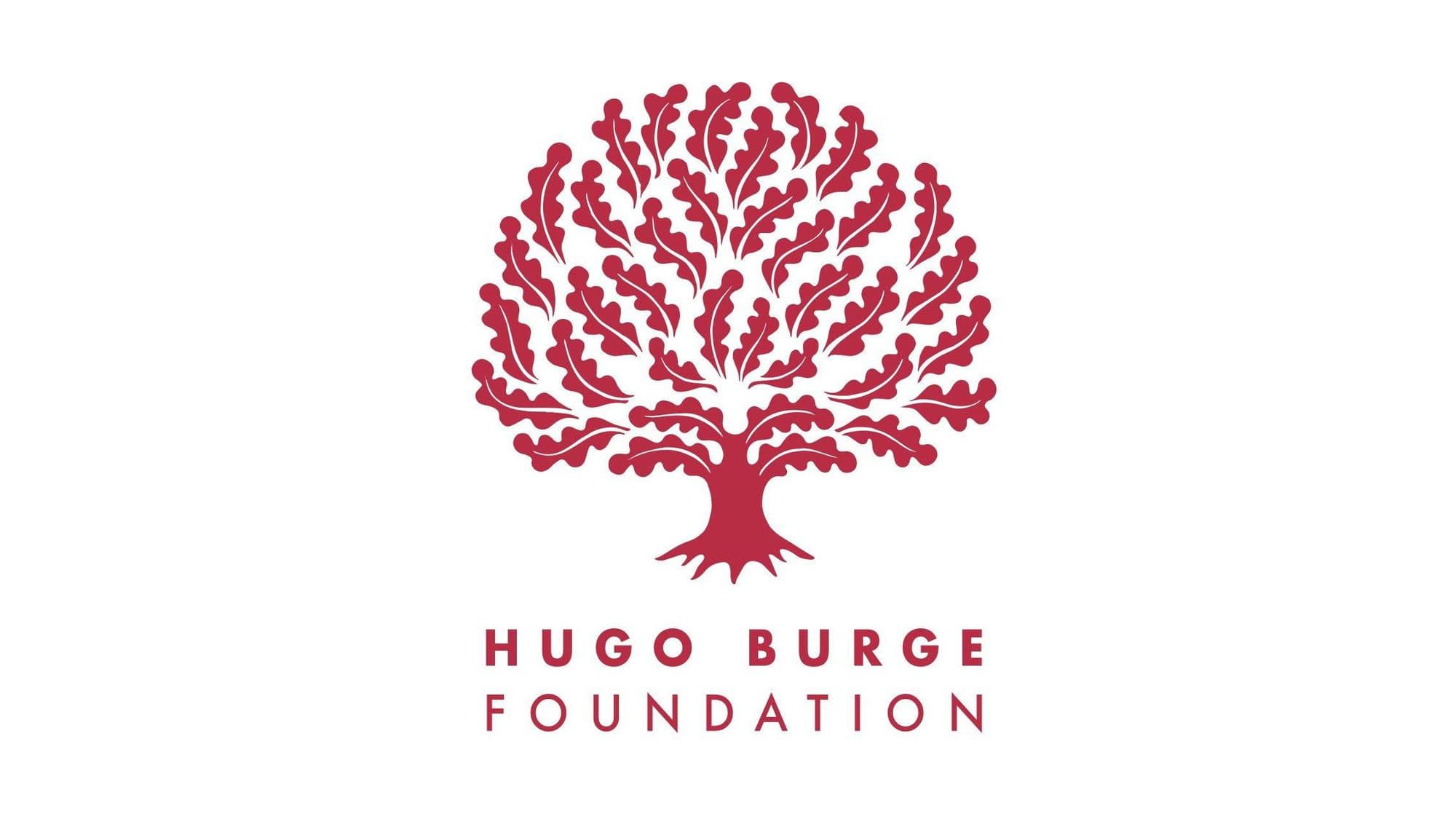 Hugo Burge Foundation .jpg