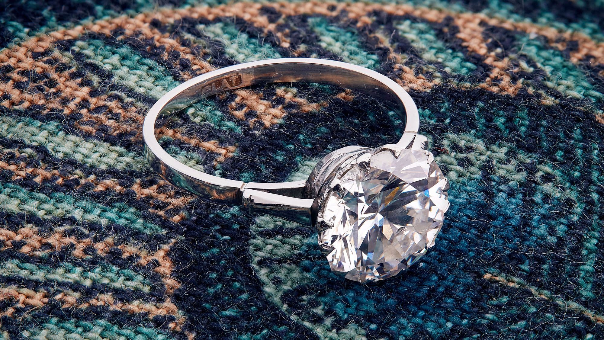 Browse our Upcoming Jewellery Sales