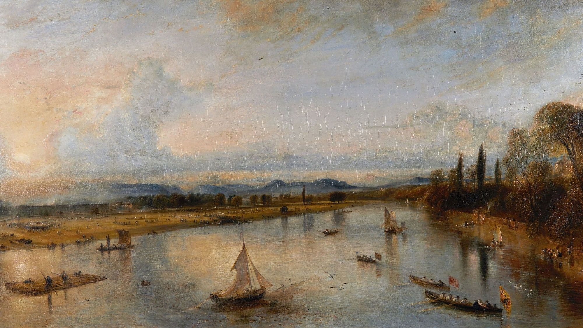 Since 1826: The Birth and Evolution of a Scottish Academy of Art & Architecture