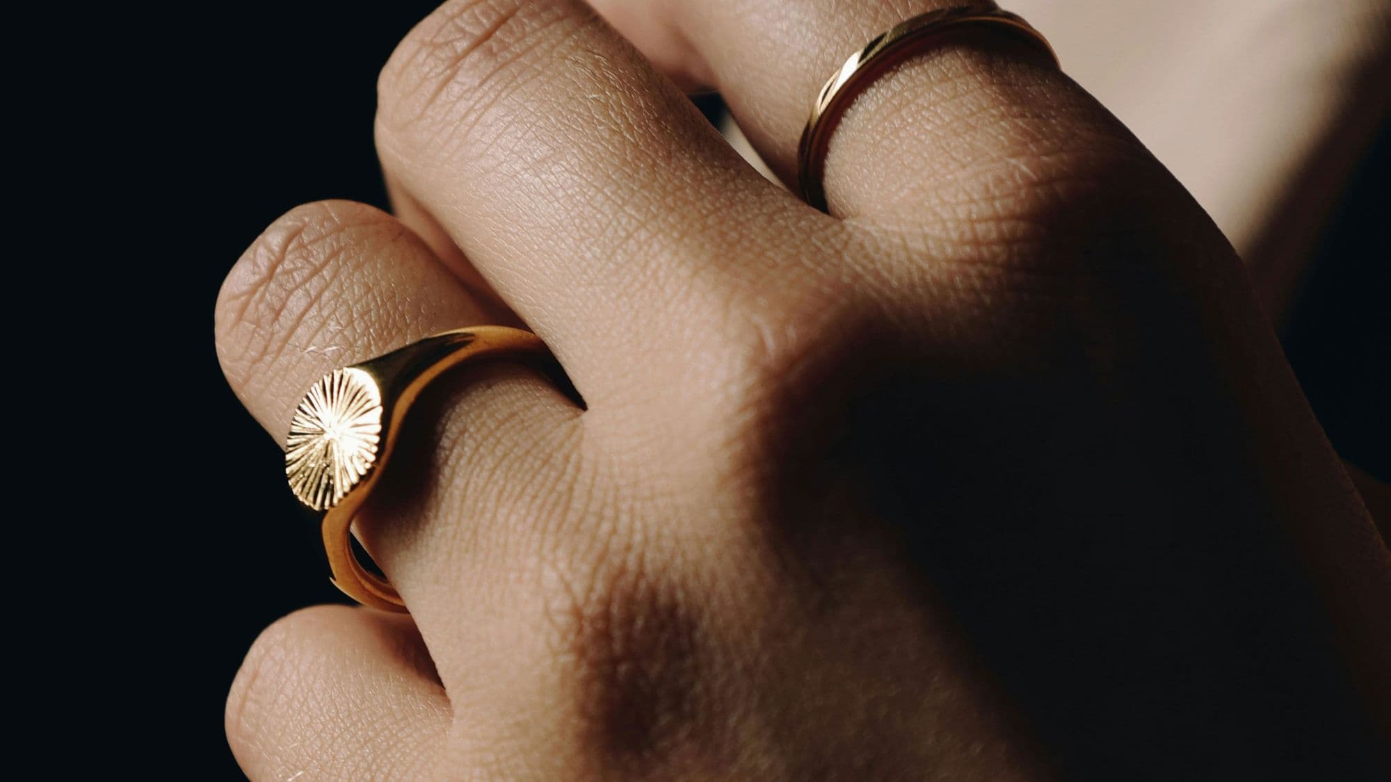 Browse our Upcoming Jewellery Sales