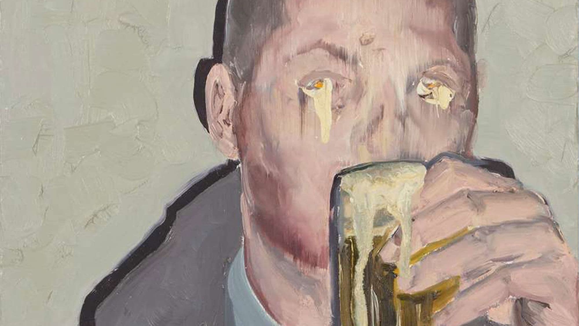 Y2K! Viewing Exhibition - London 