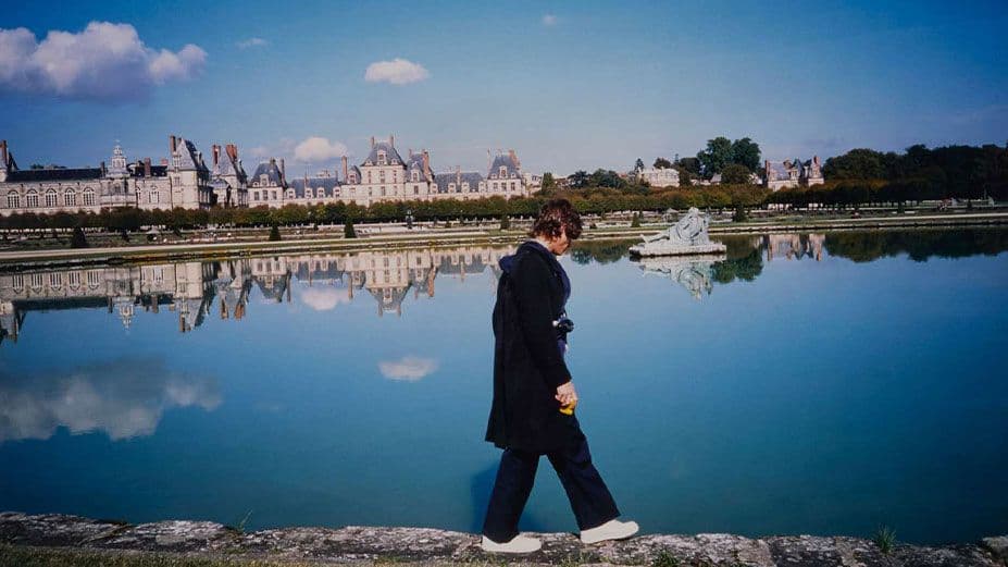 ELIZABETH PEYTON (AMERICAN 1965-)