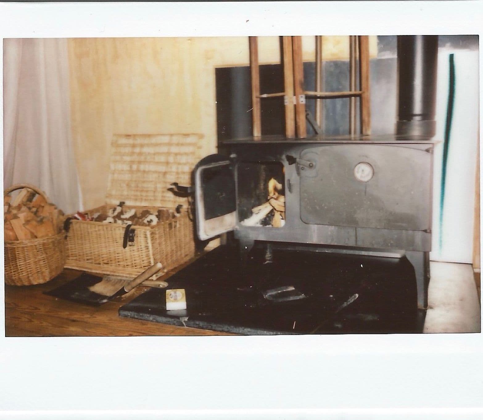 2017 Graduate Showcase Award Andrea Christodoulides