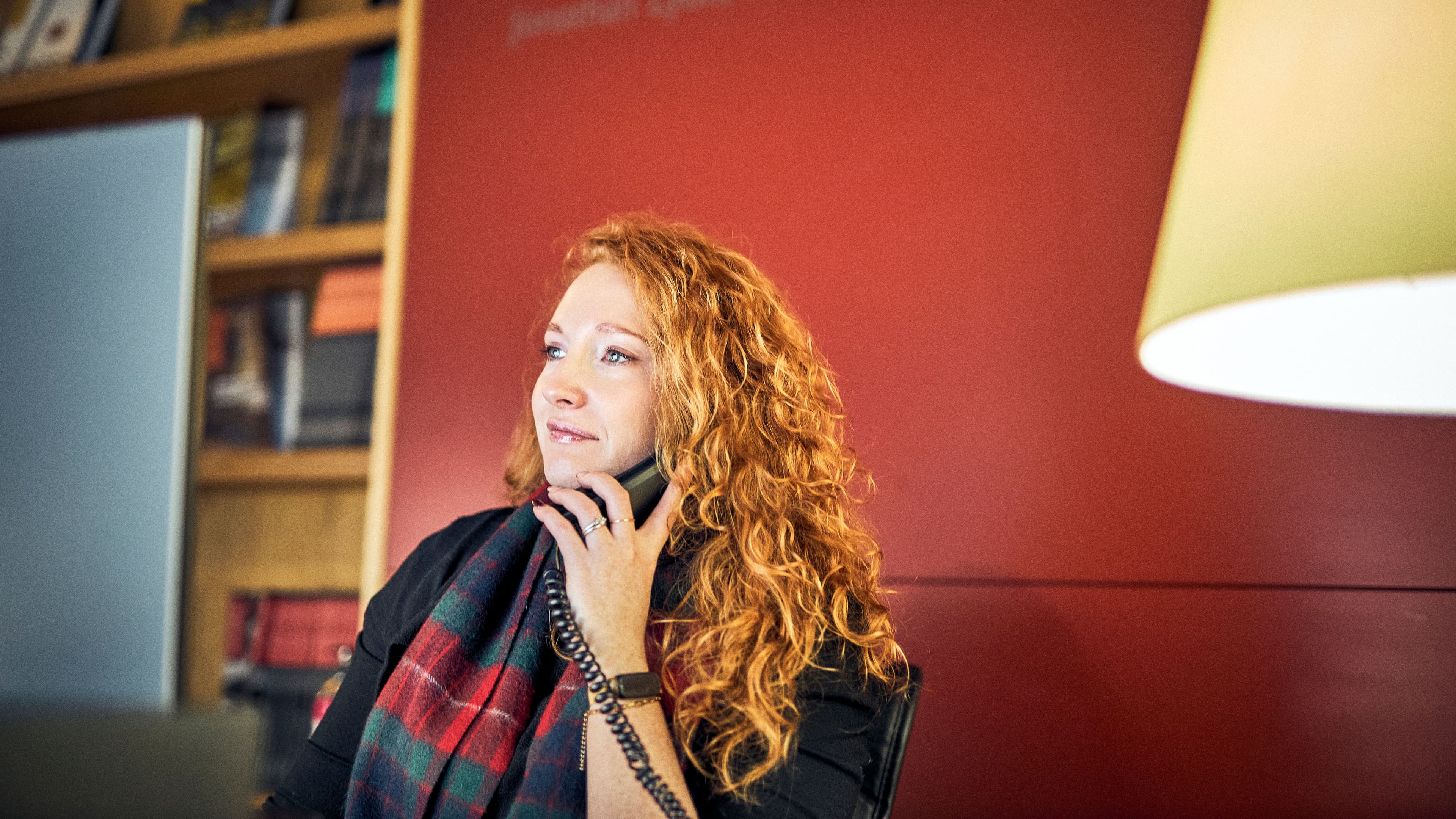 How to Buy at Auction | Online, Phone, In Person