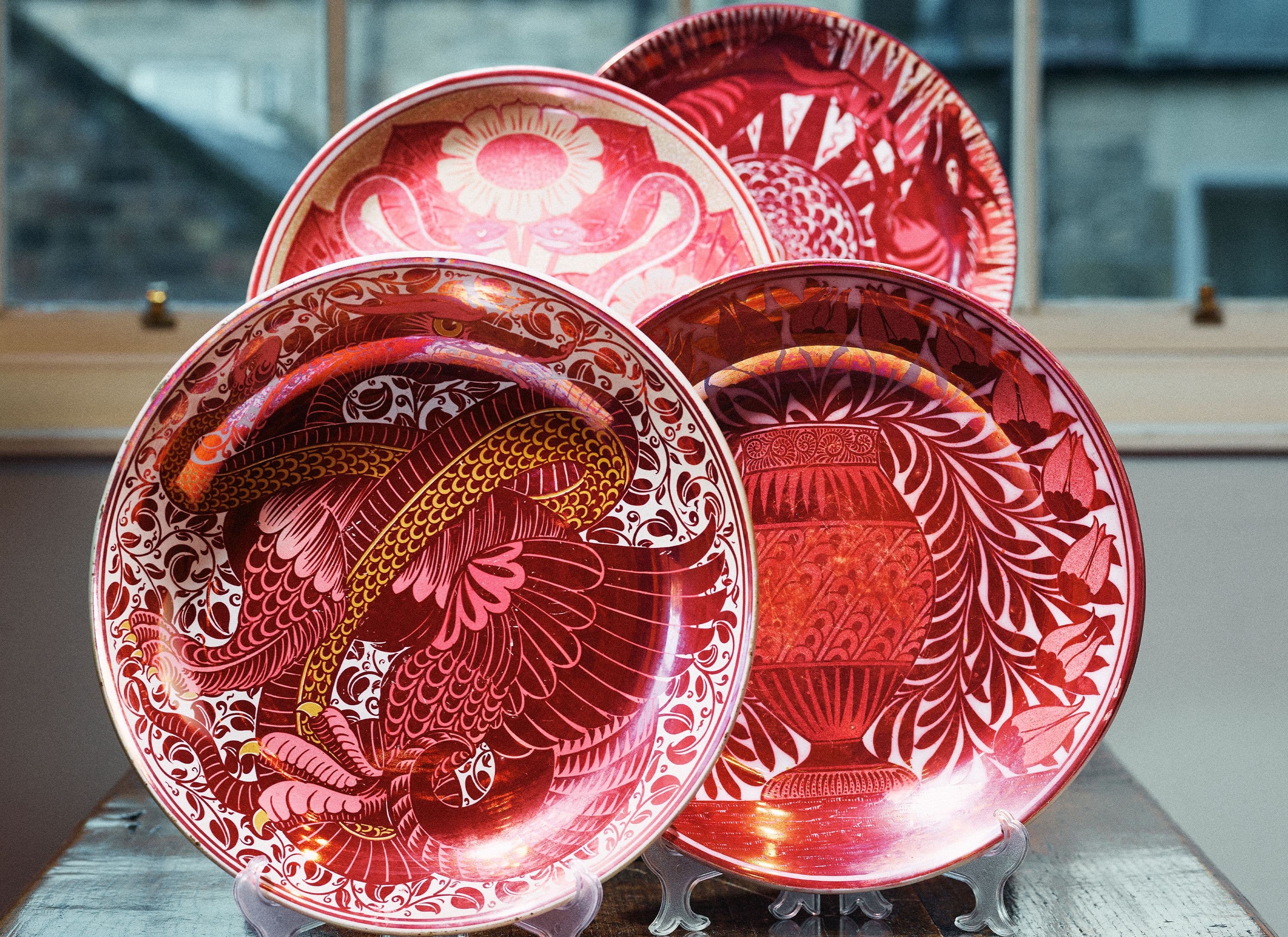 decorative arts auction | design since 1860