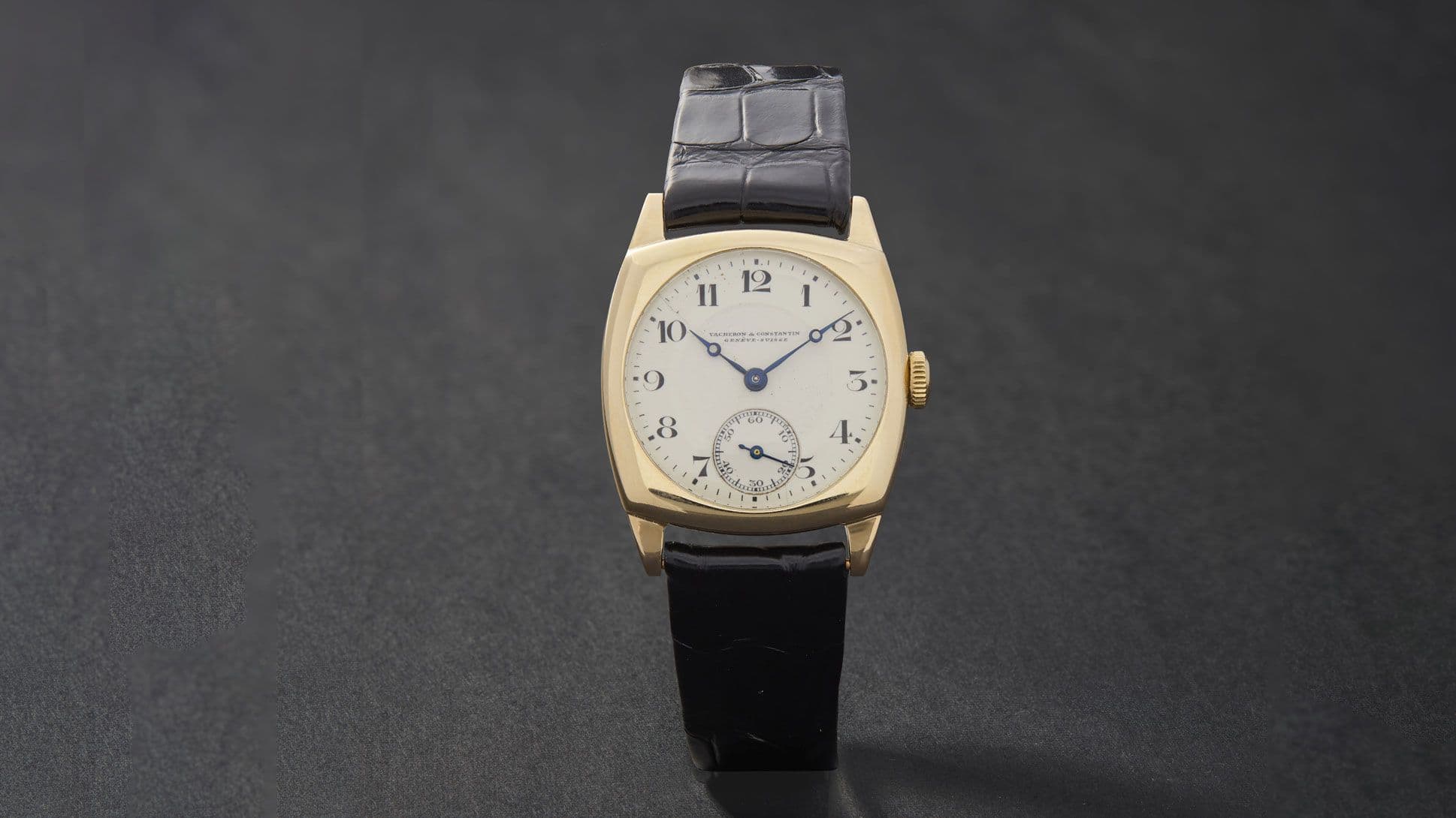 London Watches | November 2026