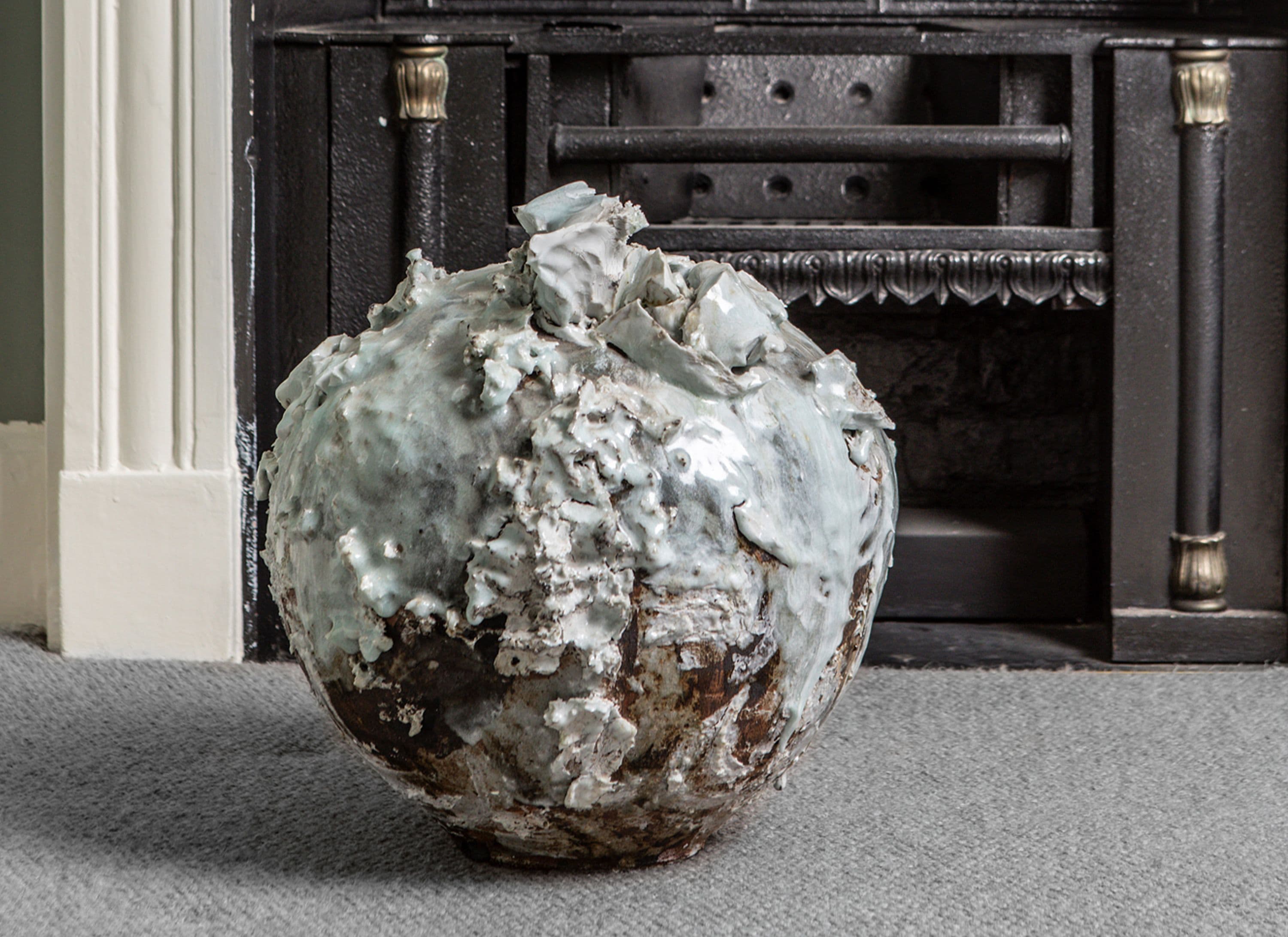 celebrating women in ceramics | ceramic auctions uk