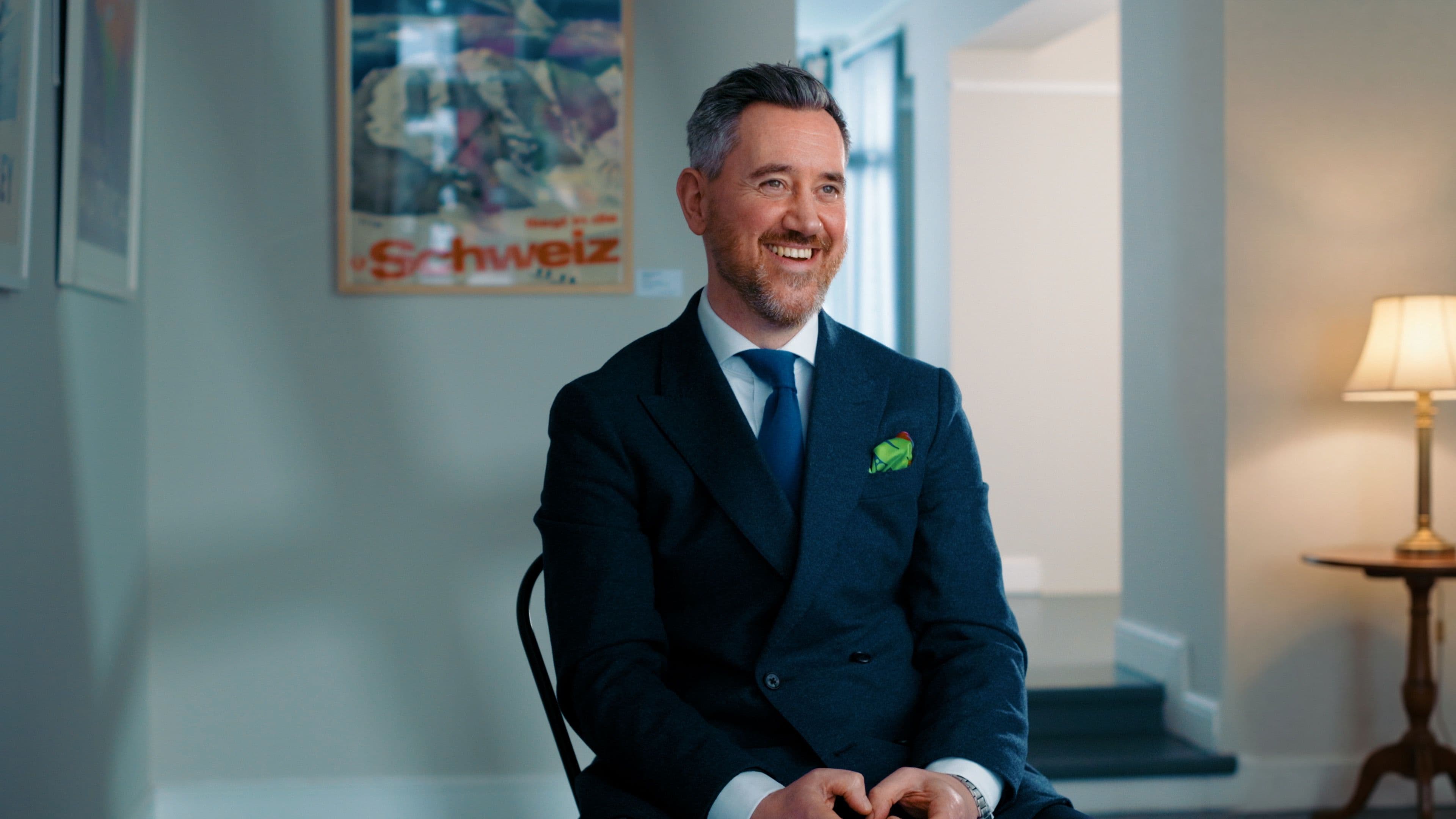 Exploring Different Types of Collections