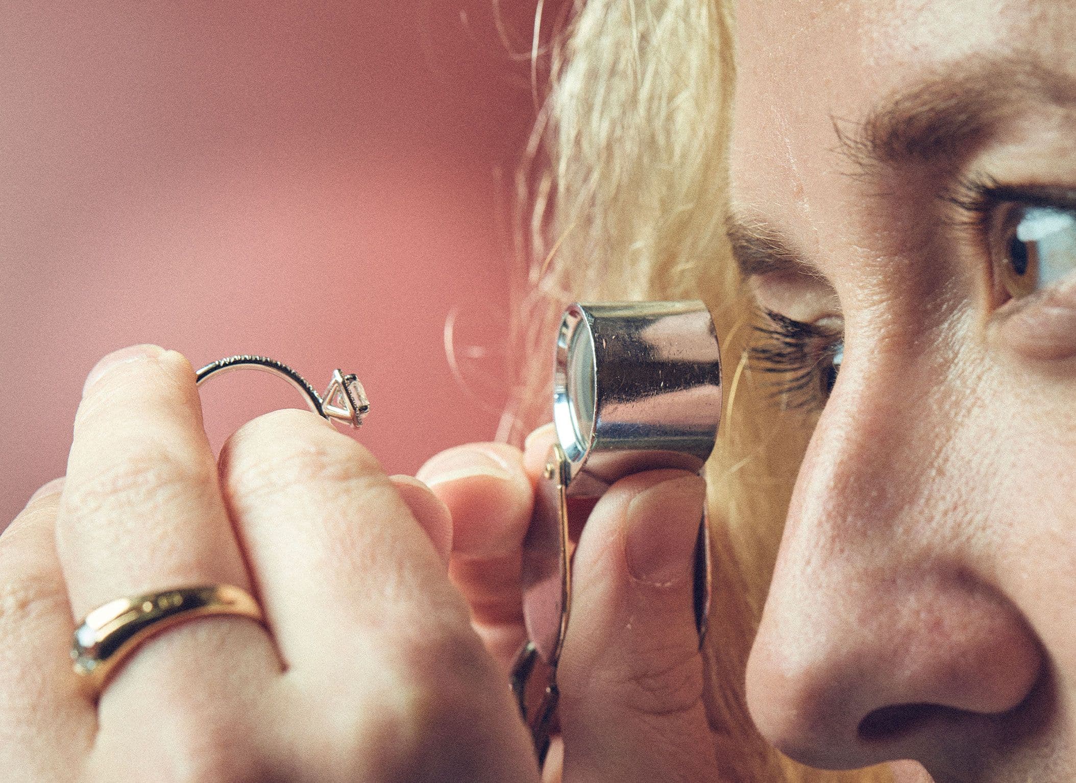 Edinburgh Jewellery Auctions