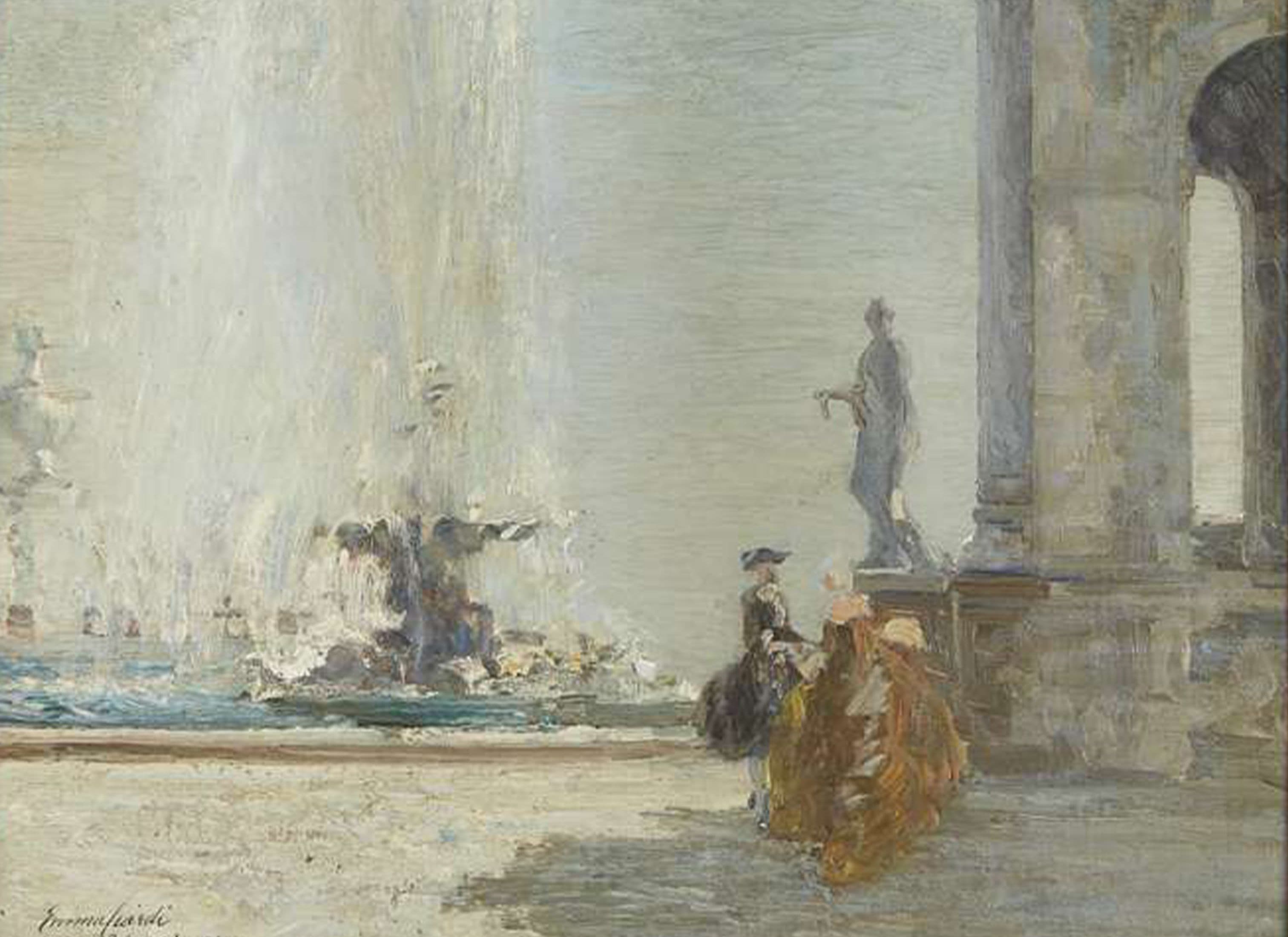 Ciardi