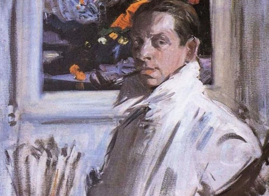 Cadell