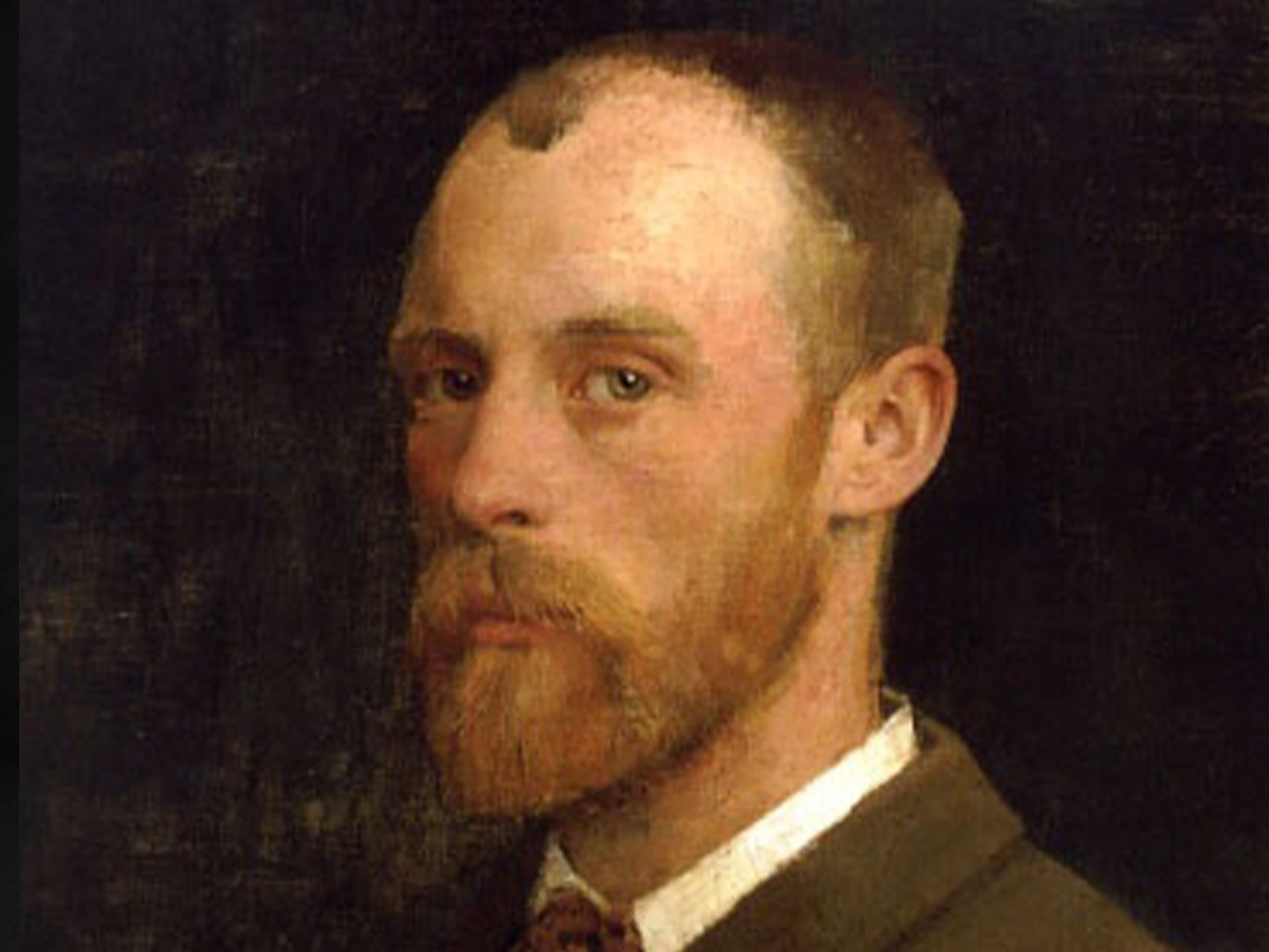 Clausen