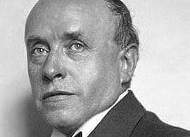 Georges Rouault | Valuations, Buy, Sell at Auction