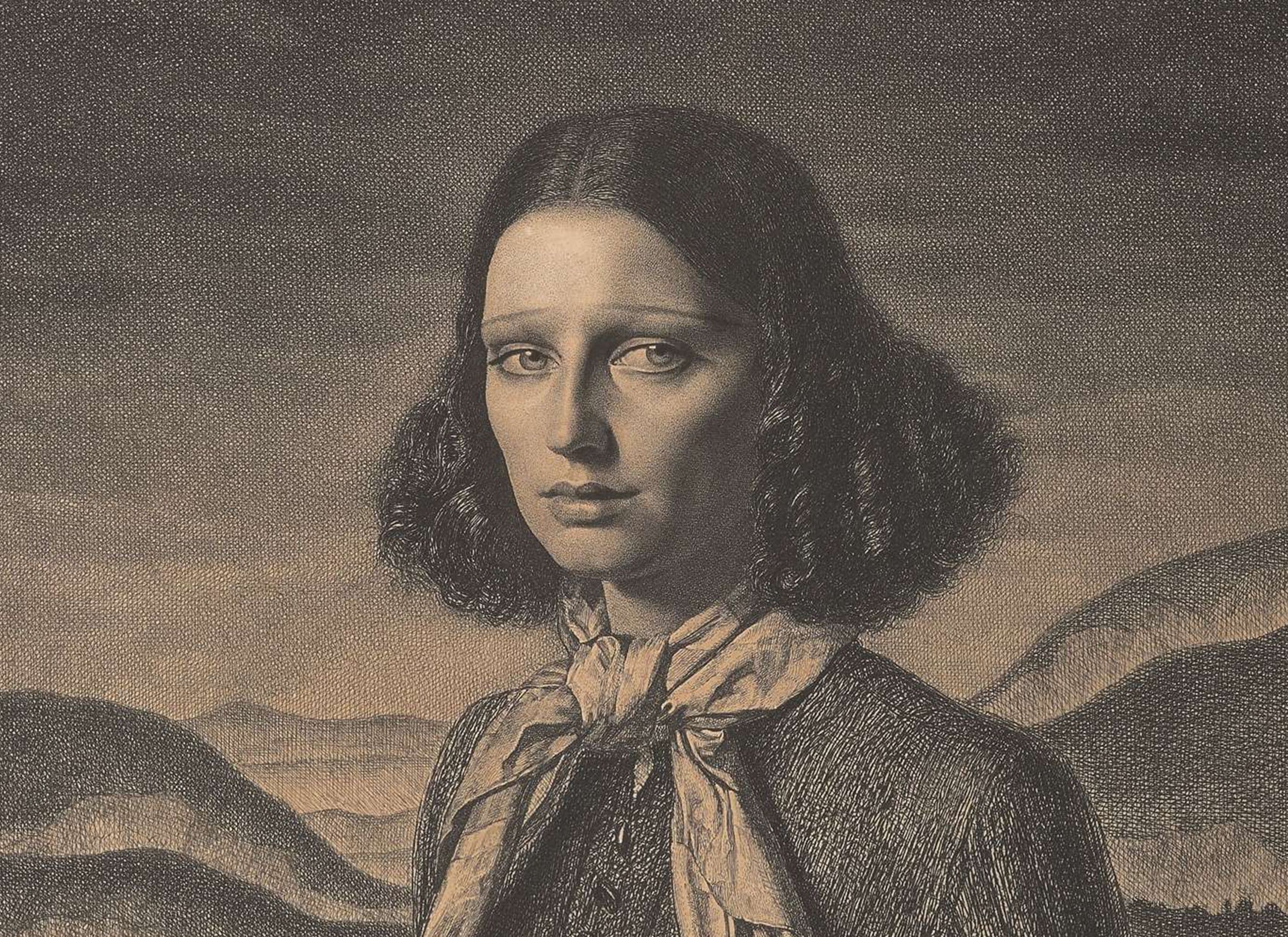Brockhurst