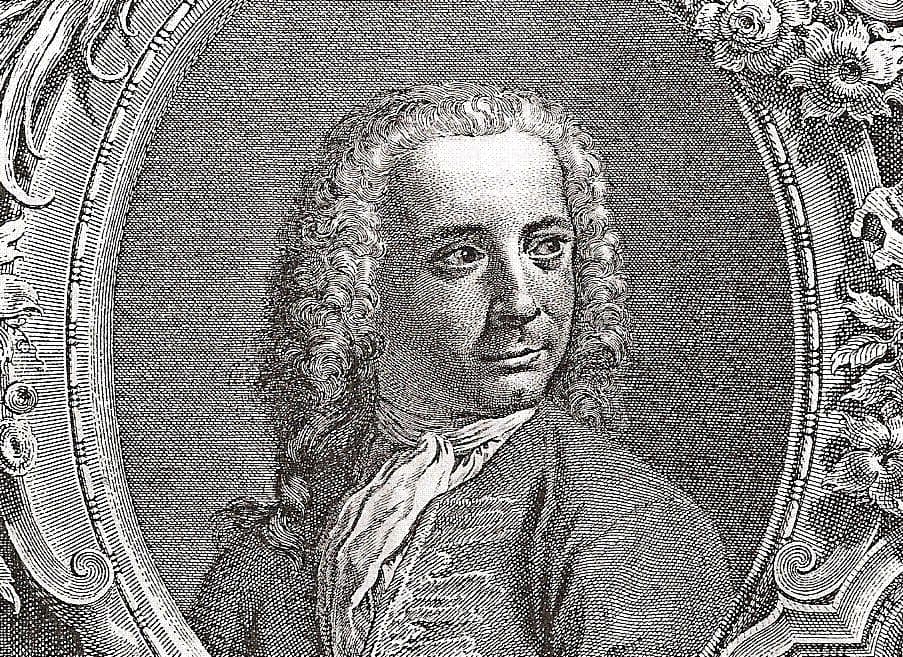 Canaletto | Valuations, Buy, Sell at Auction