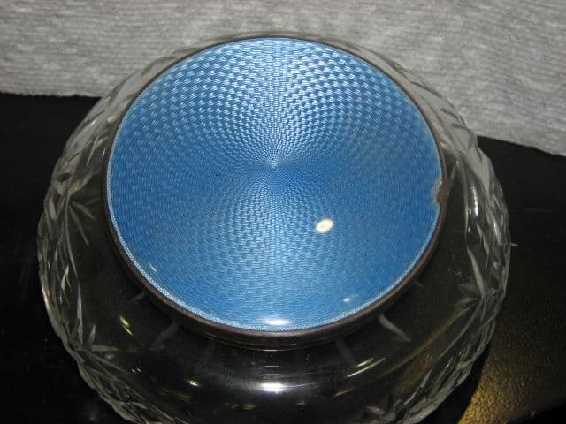 Guilloché: A Timeless Art Form