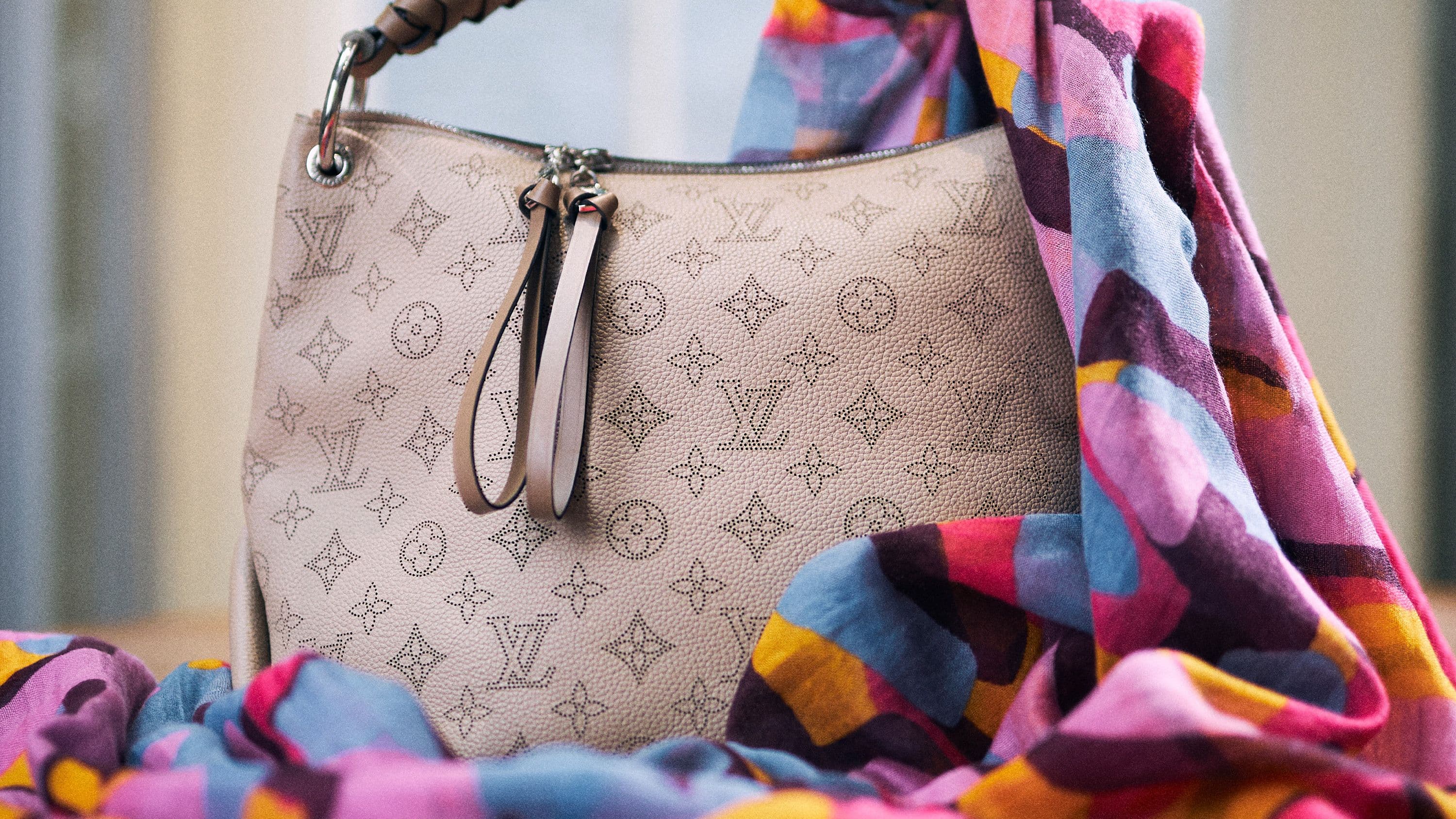 Designer Handbag Auctions UK | Buy & Sell