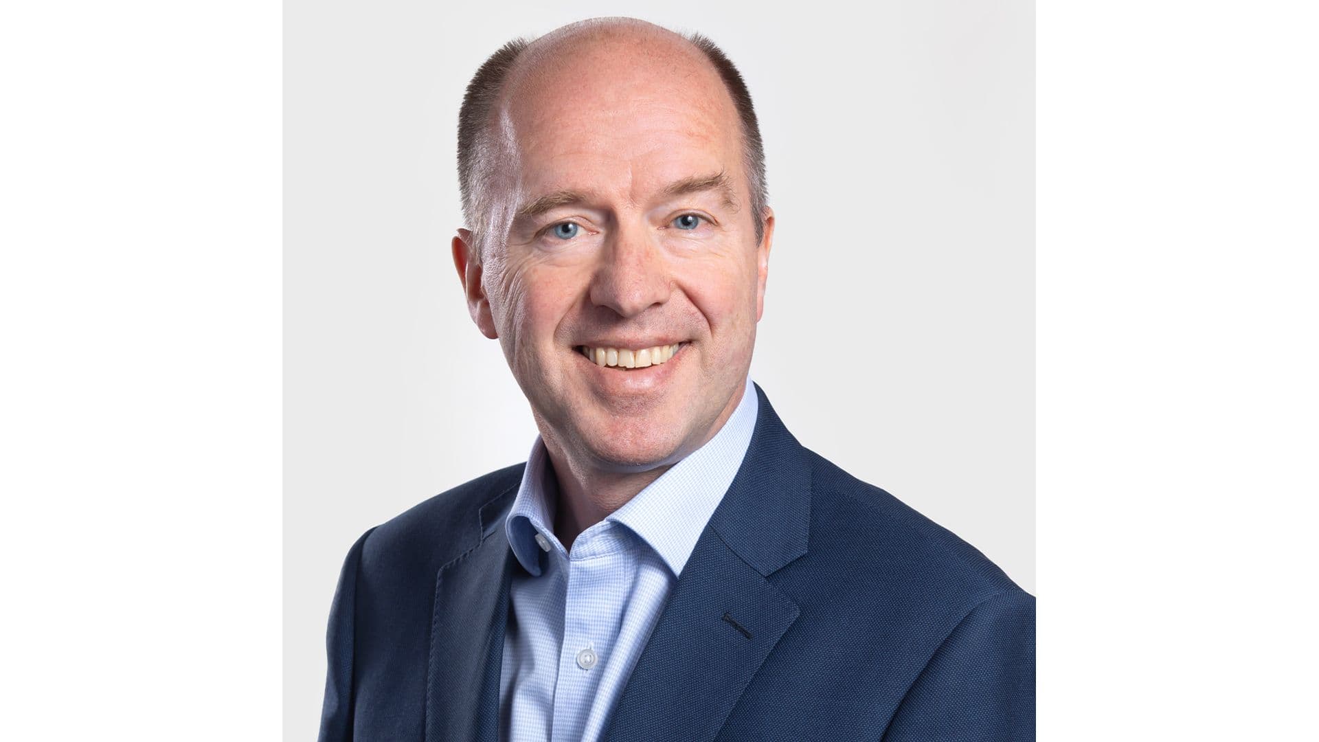 Jamie Younger CA CTA, Saffery Champness LLP