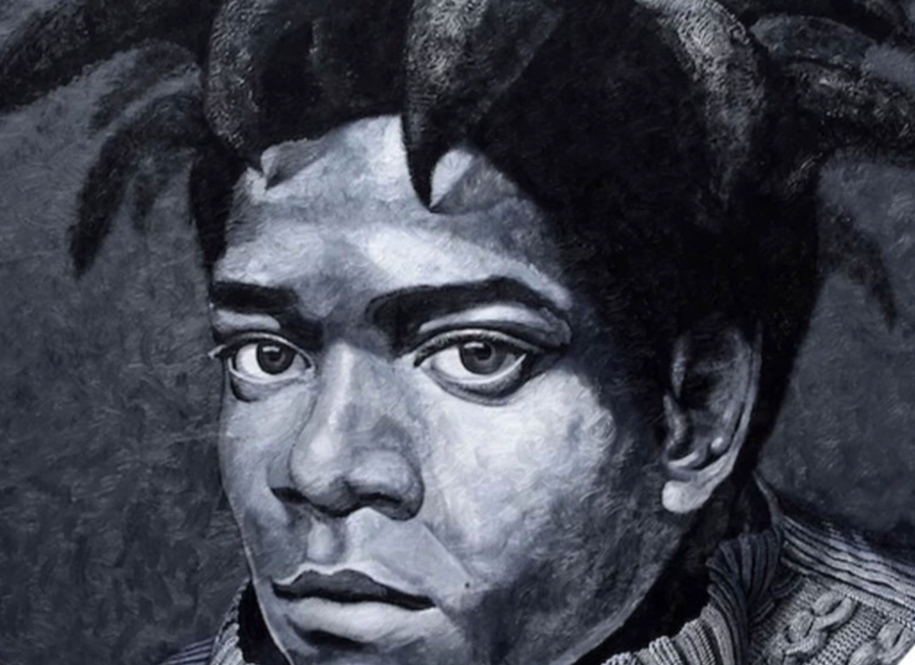 Basquiat