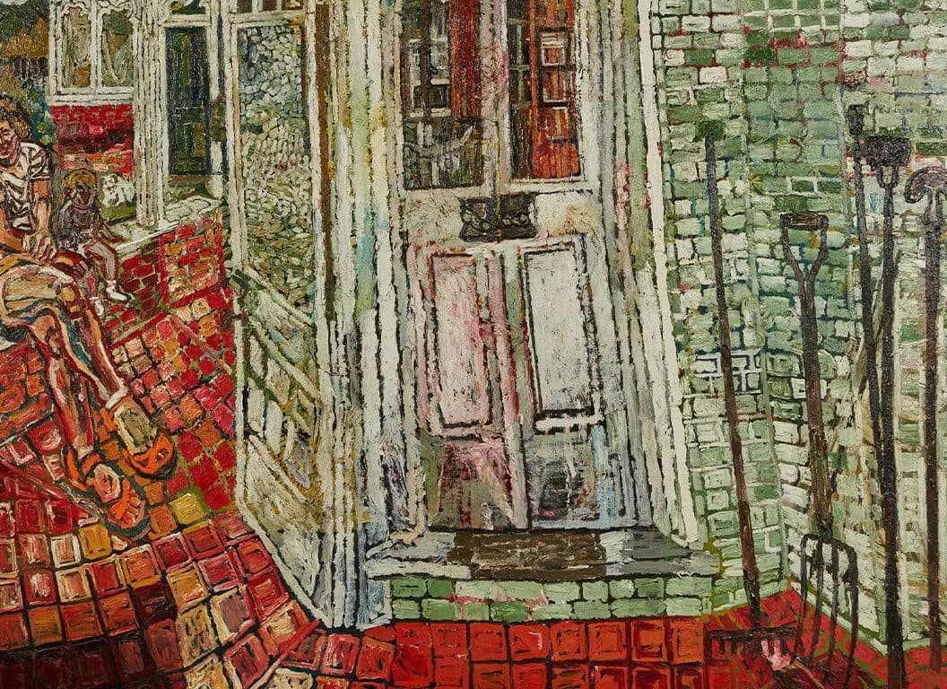 Bratby