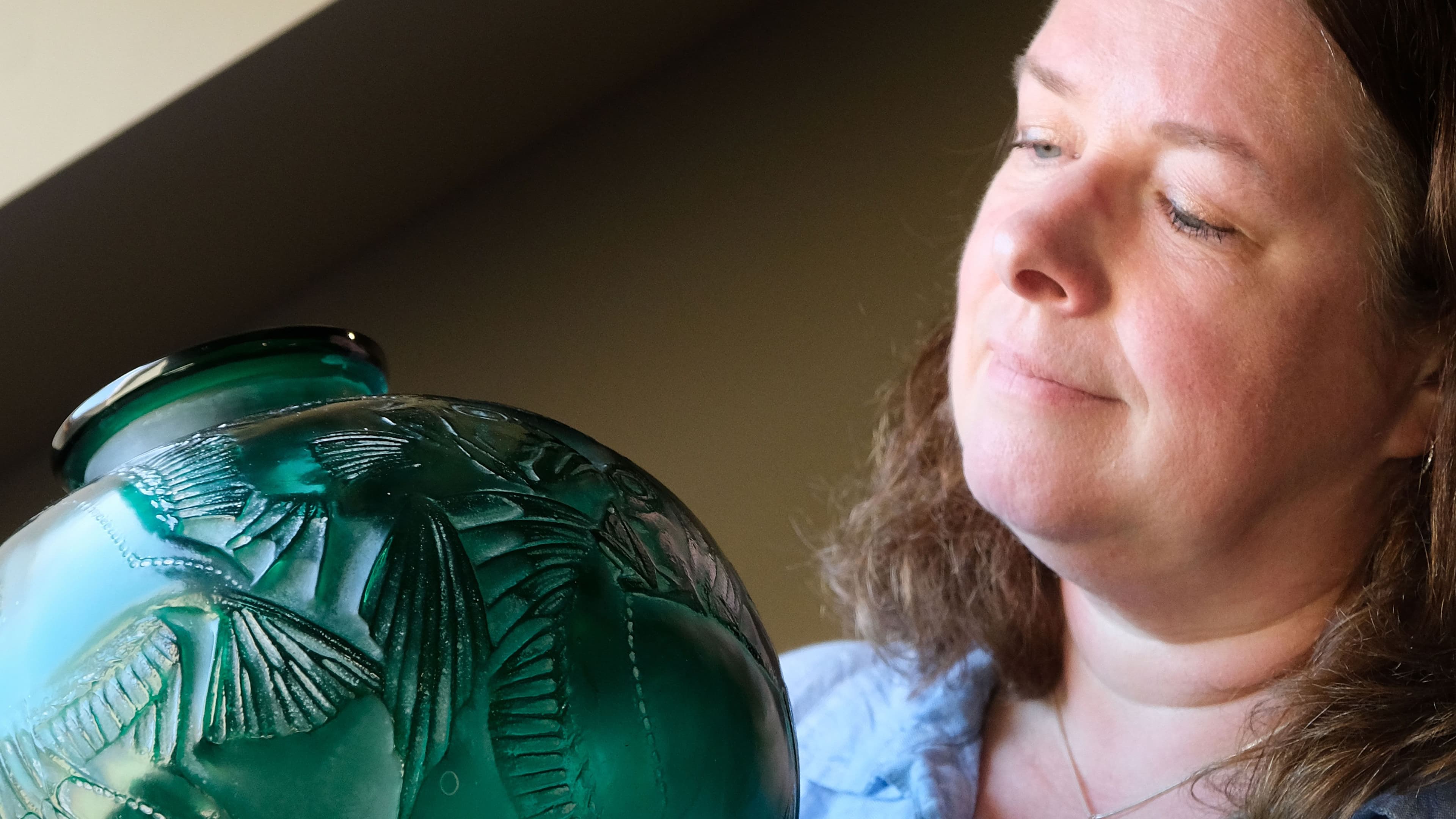 A Collector’s Guide to Lalique: Ten Defining Vases