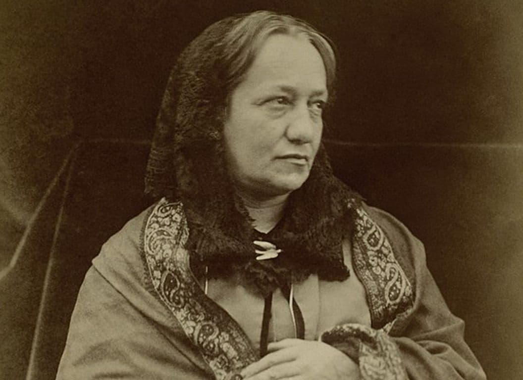 Cameron