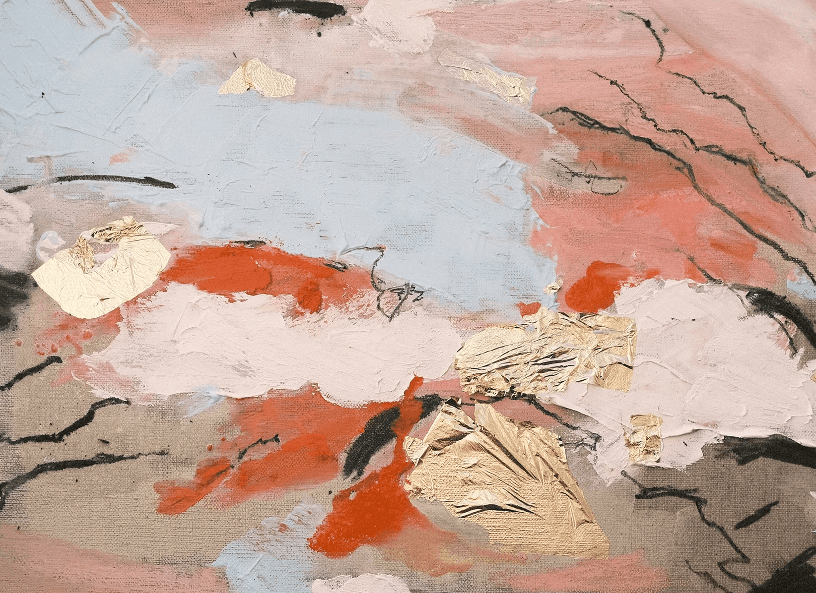 Ten Artists to Watch at The Other Art Fair in London