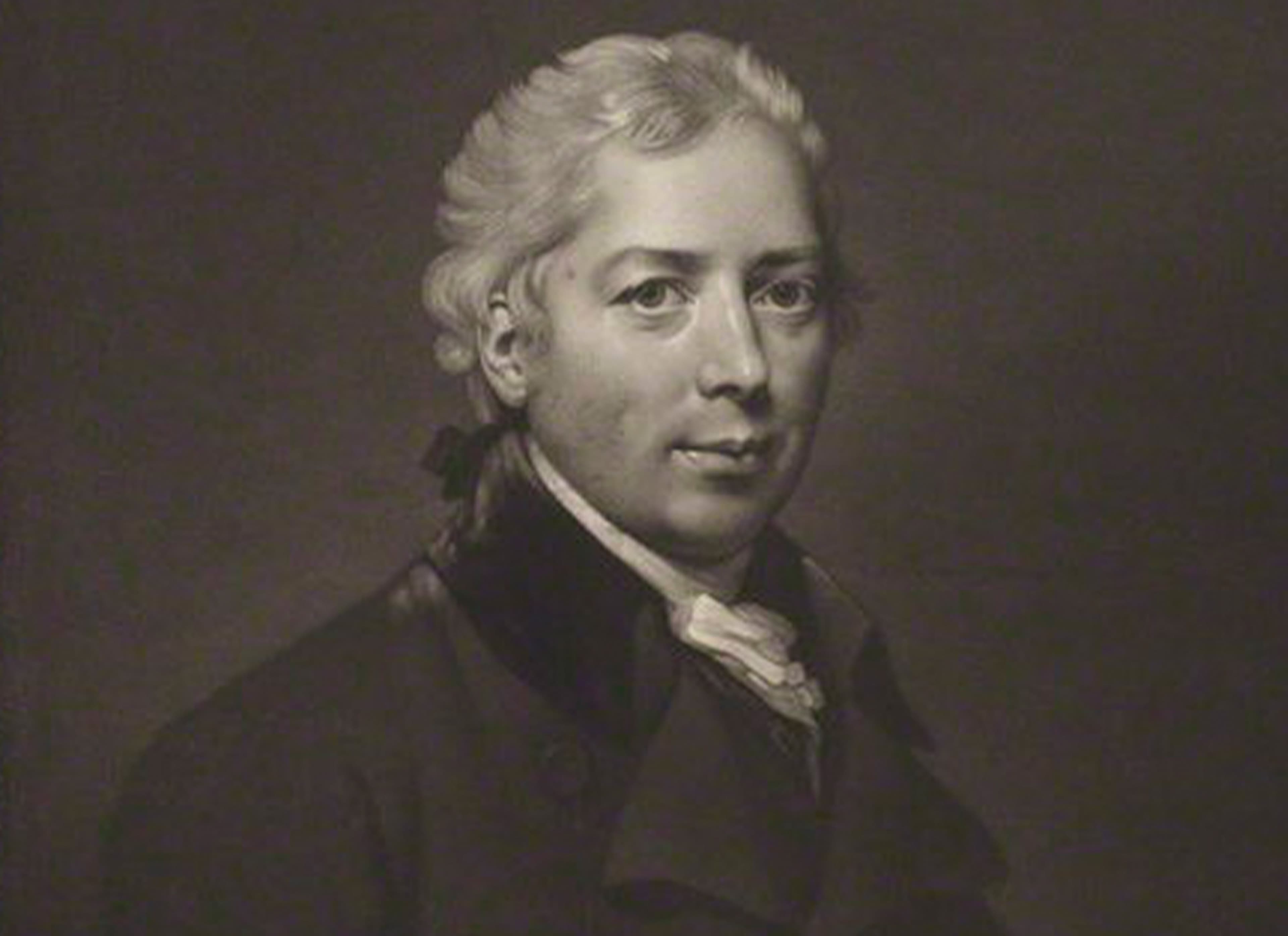 Abbott