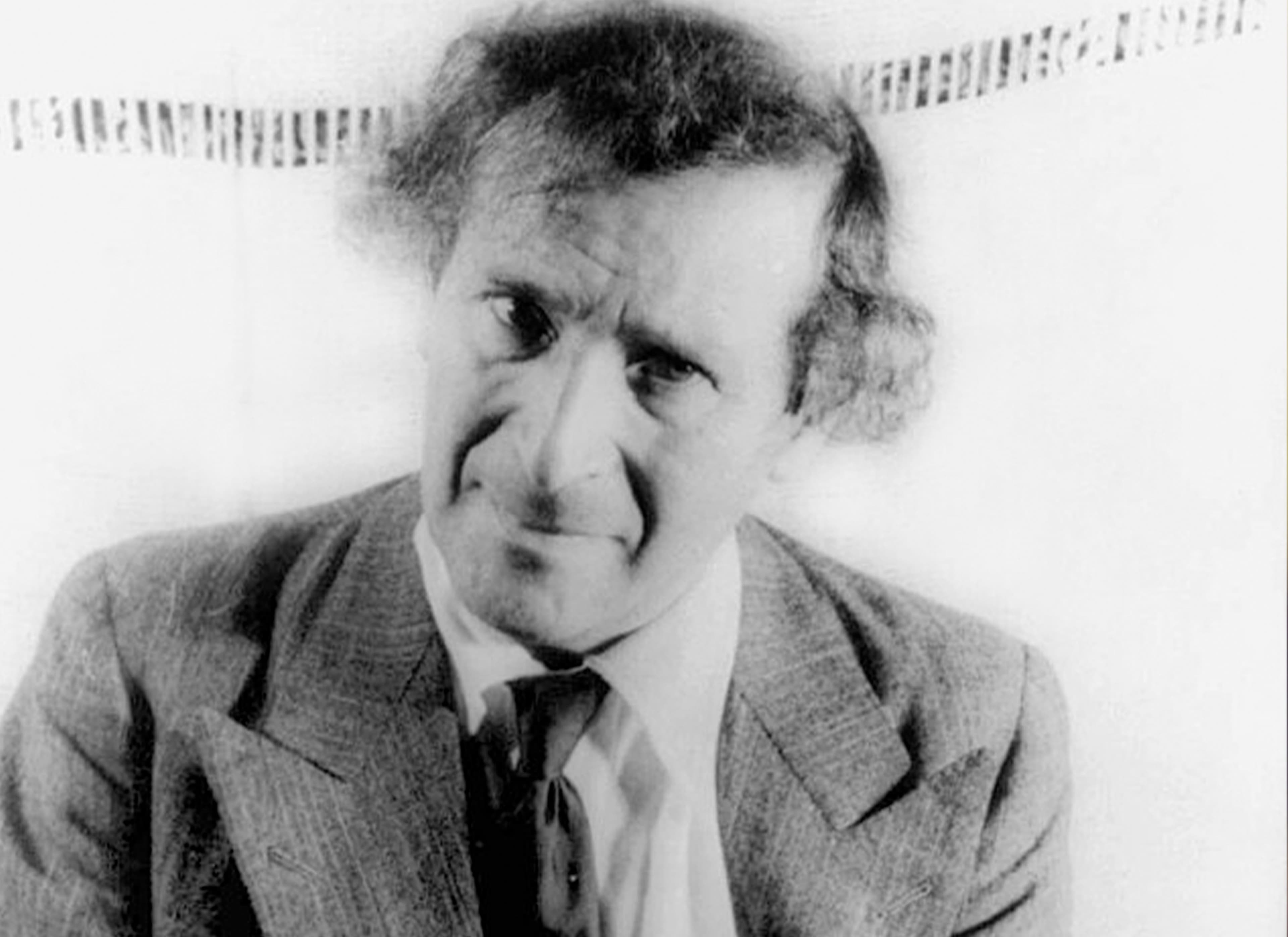 Chagall