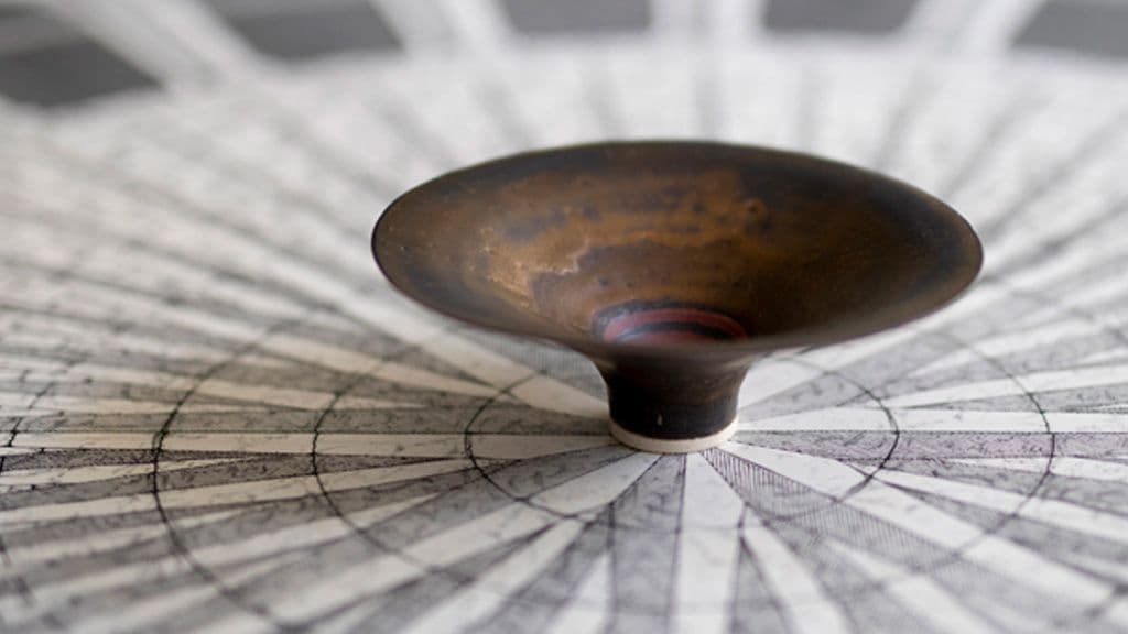 modern made - london auction