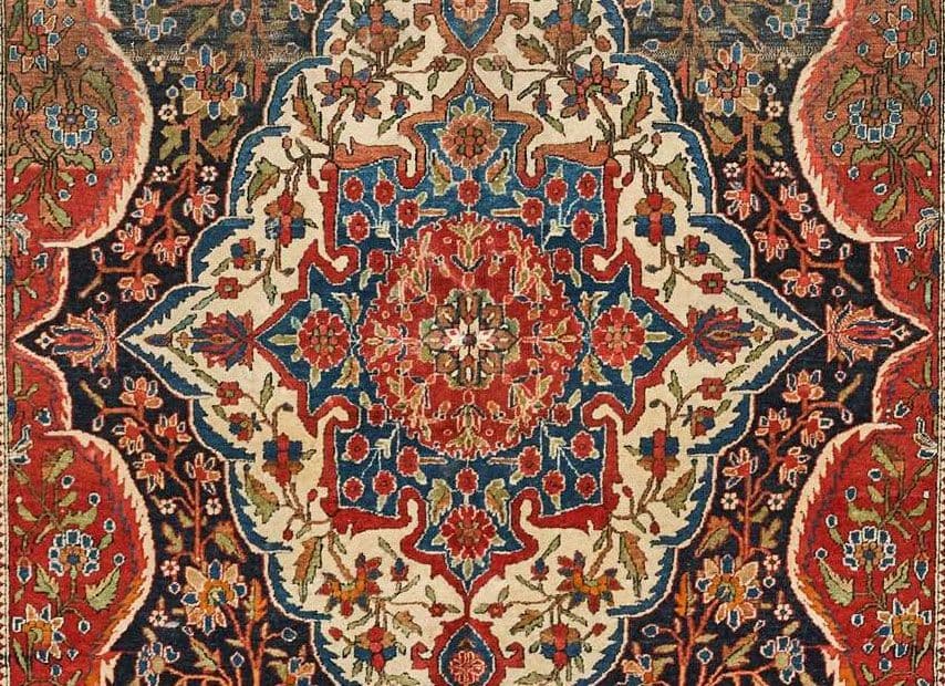 Mohtasham | Active c.1860 - 1890