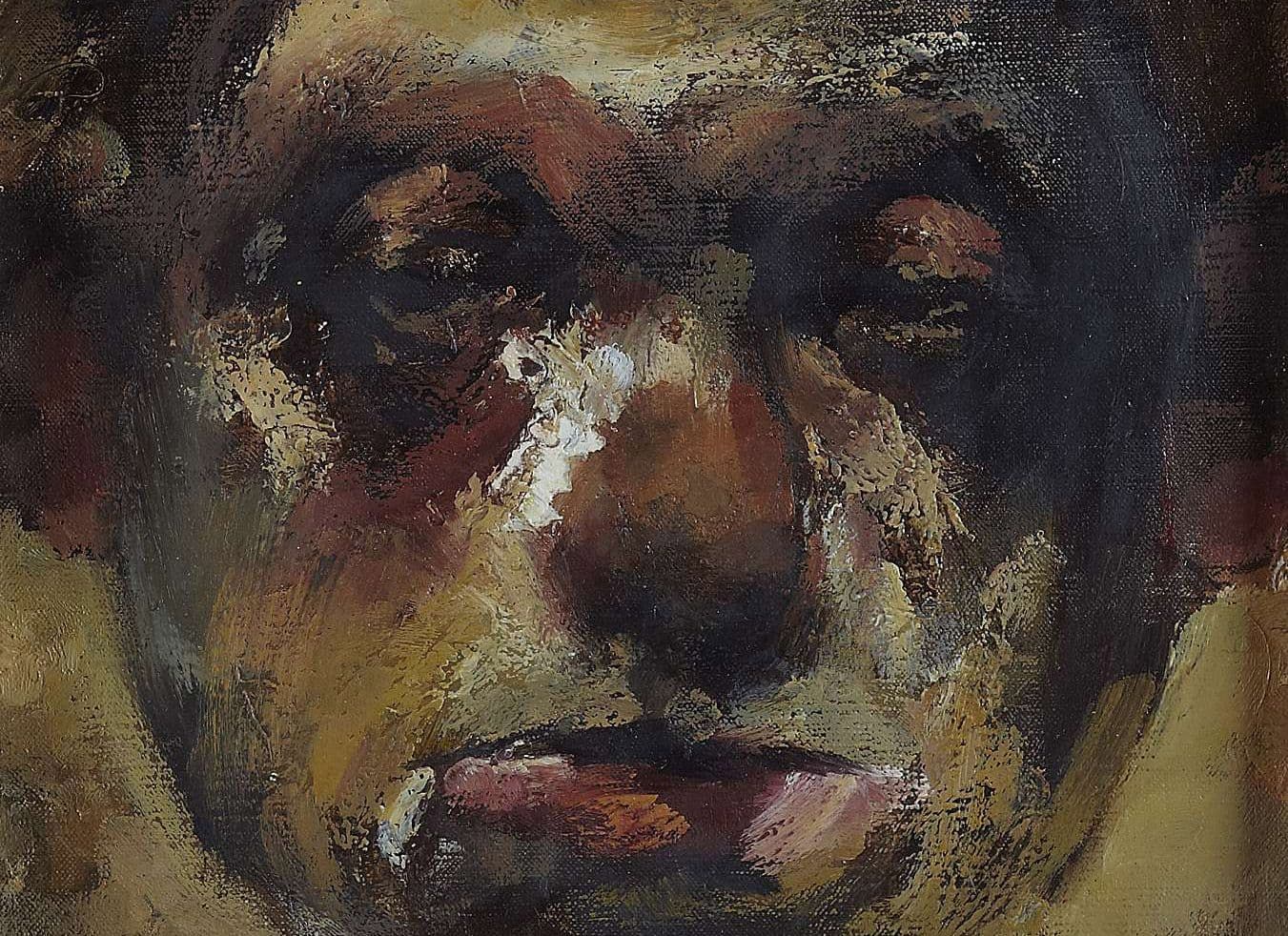 Paul McPhail | Valuations, Buy, Sell at Auction