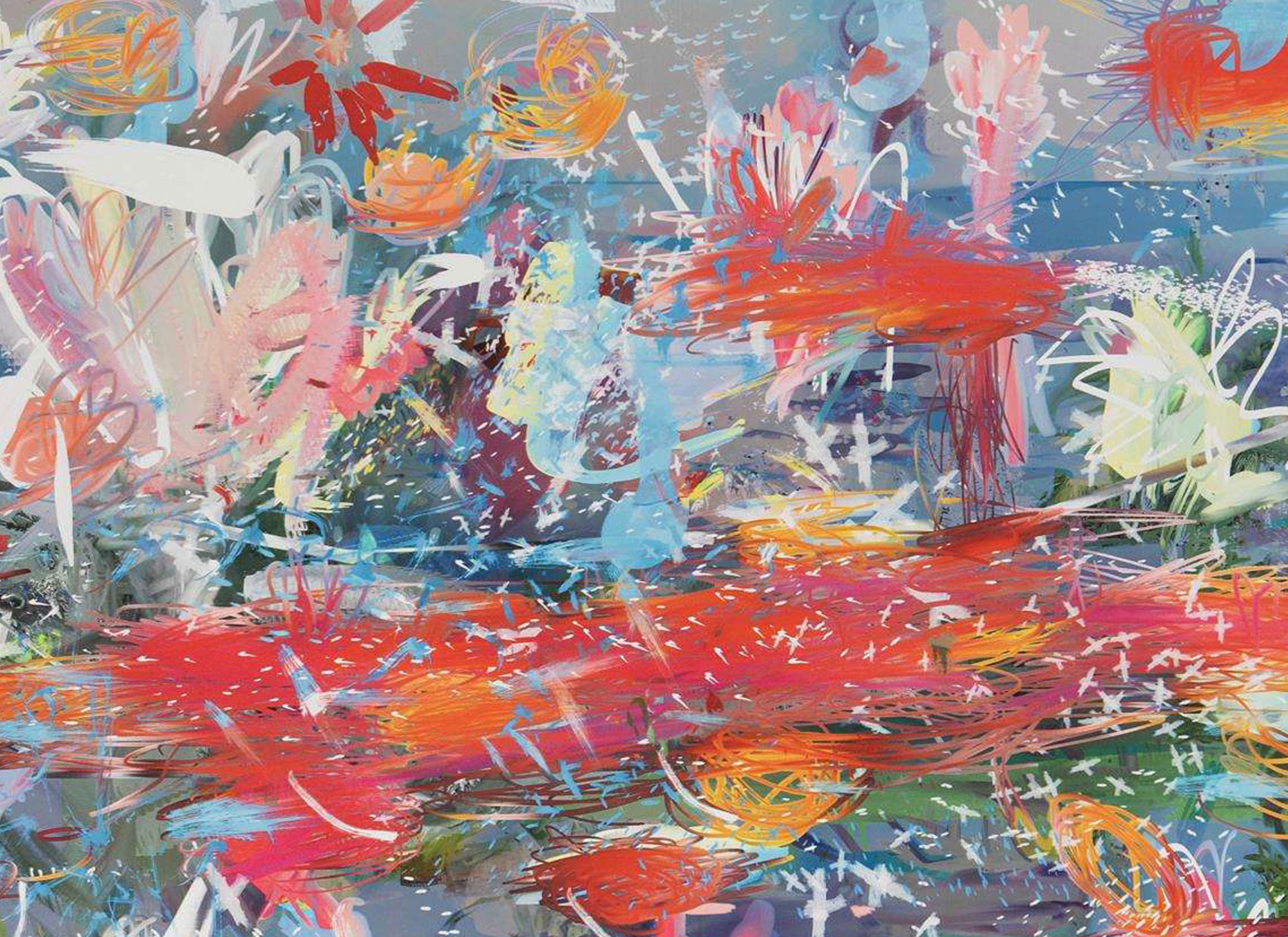 Cortright