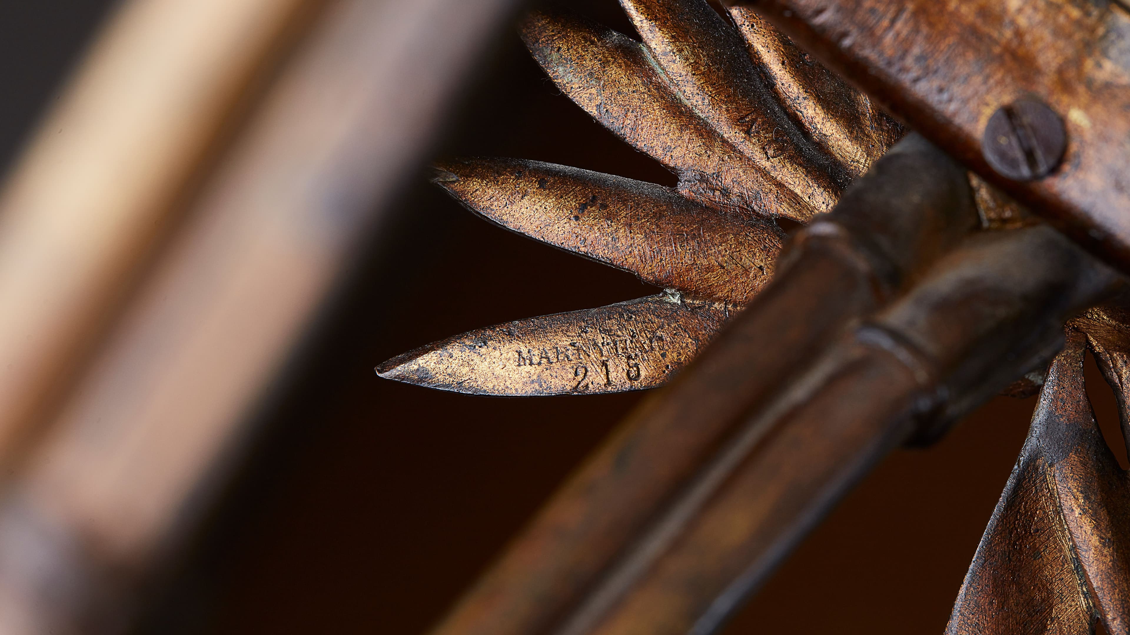 Private Sales: Buy and Sell Works of Art