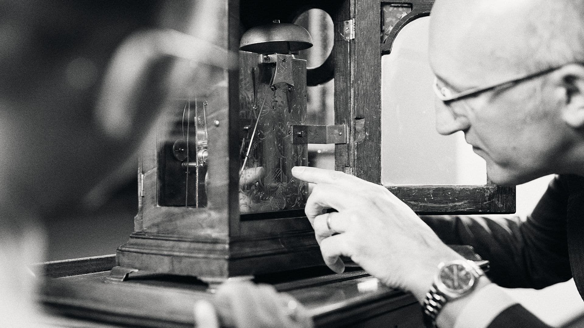 Protecting Your Precious Possessions