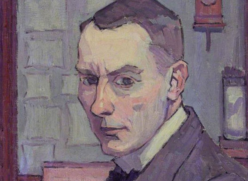 Bevan