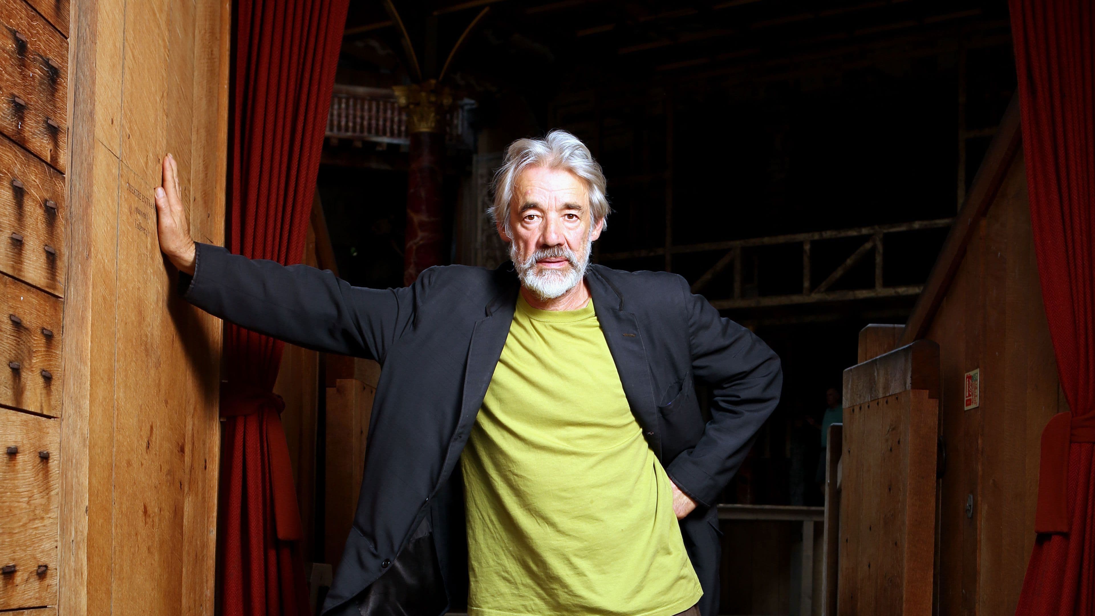 A Life in Art: Works from the Collection of Roger Lloyd Pack