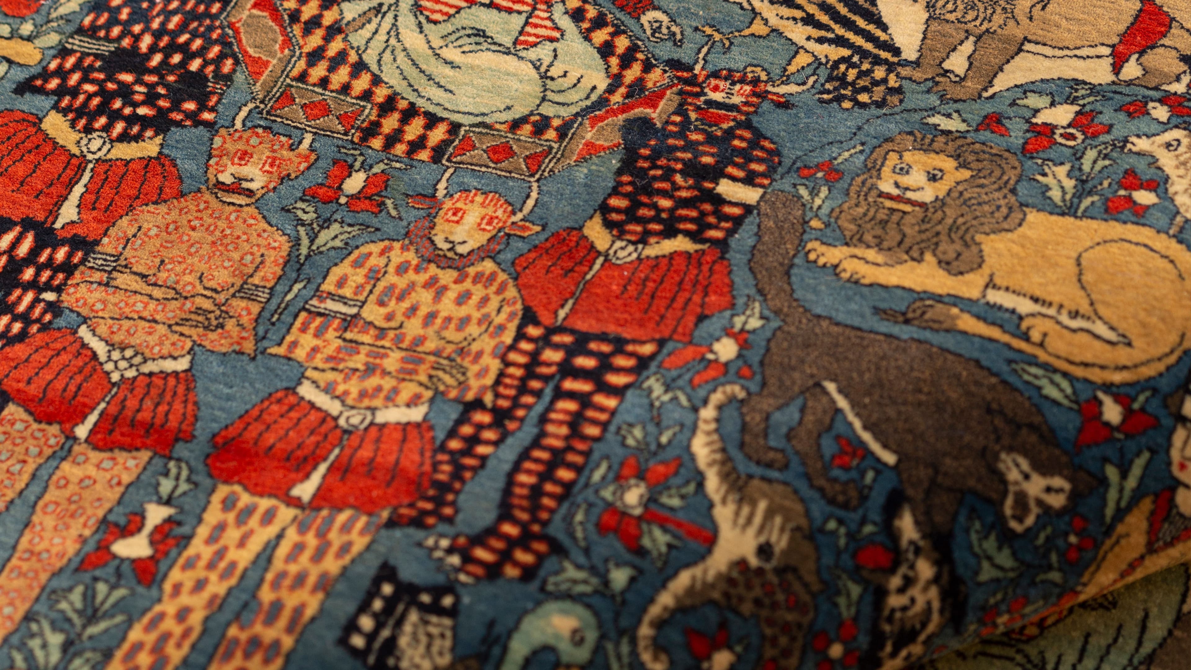 carpet auction | rugs & carpets at auction