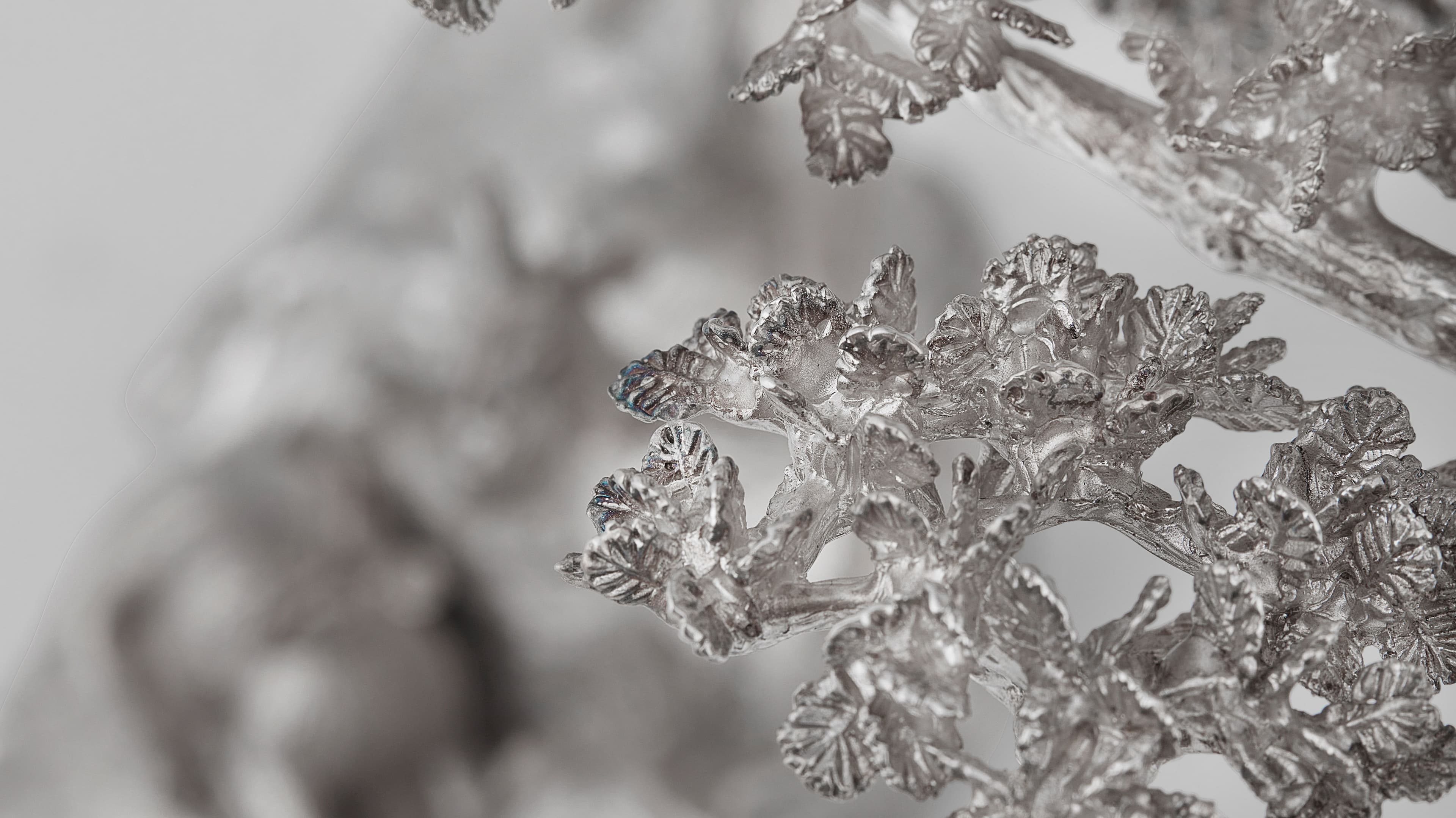 Silver Auctions & Objets de Vertu Auctions: Edinburgh, Glasgow, London & Online