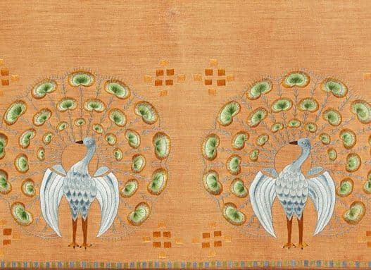 Talwin Morris | Valuations, Sell Buy at Auction