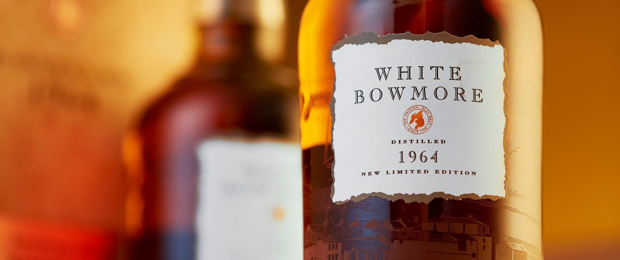 Whisky Auction News | Lyon & Turnbull