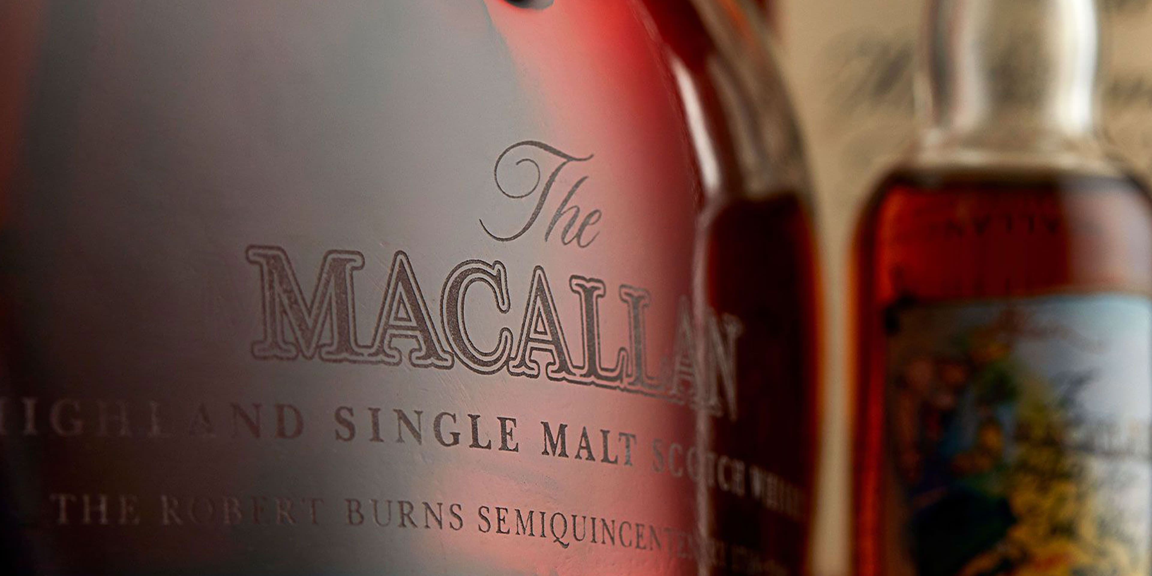 Whisky & Wine Auctions: Edinburgh, London, Glasgow & Online