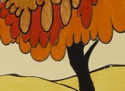 Clarice Cliff | Valuations, Buy, Sell at Auction