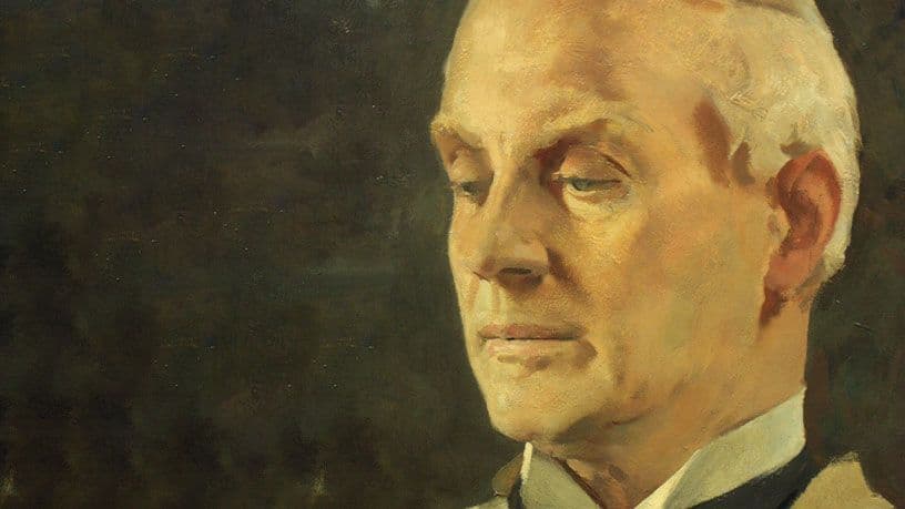 David Young Cameron | Valuations, Buy, Sell at Auction